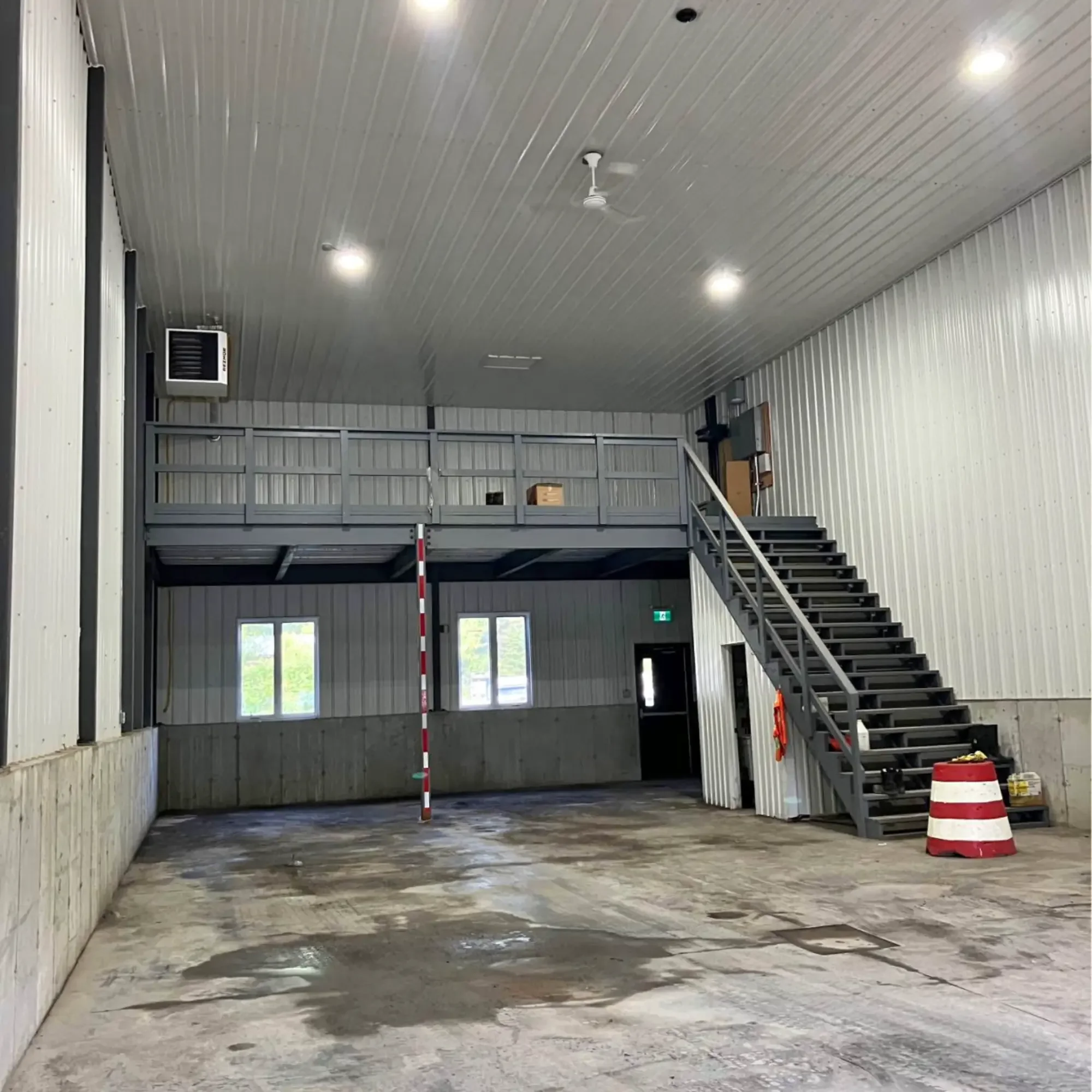 car detailing garage vaudreuil