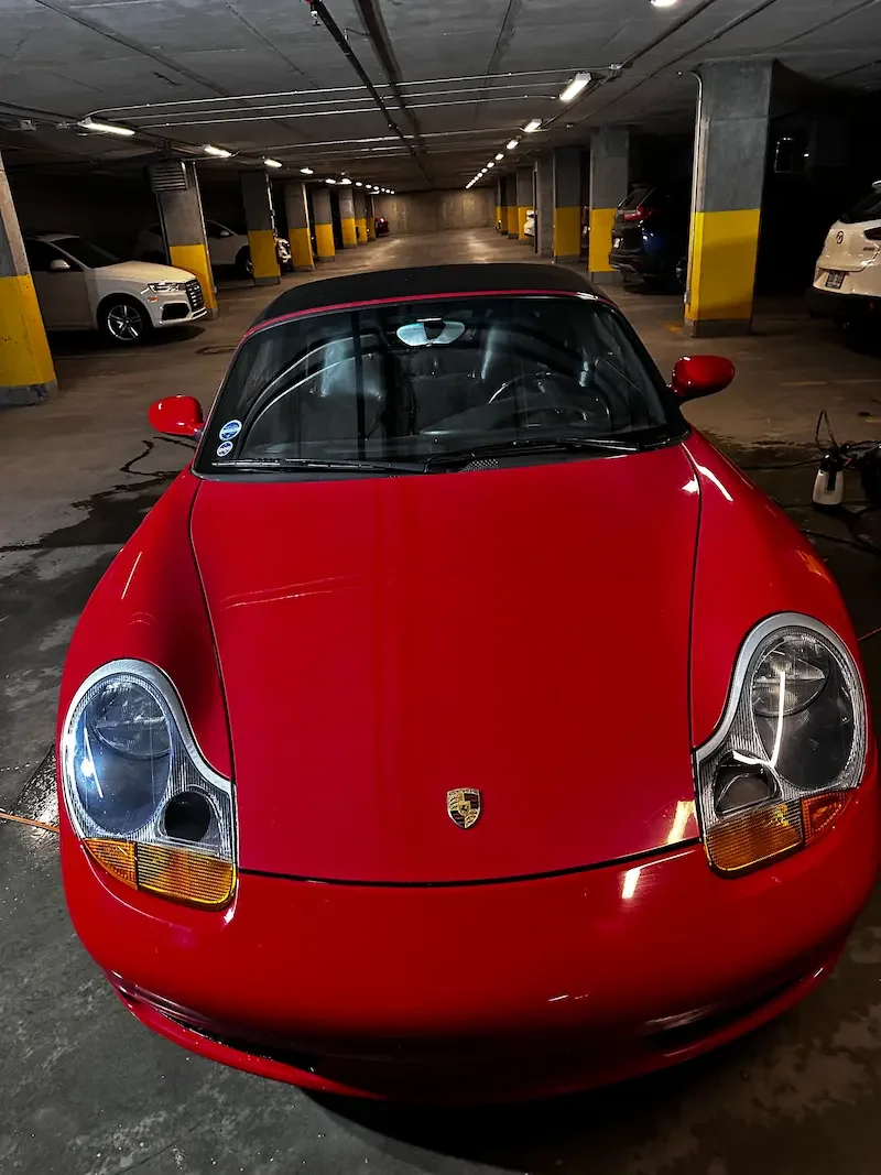 porsche wash front.webp