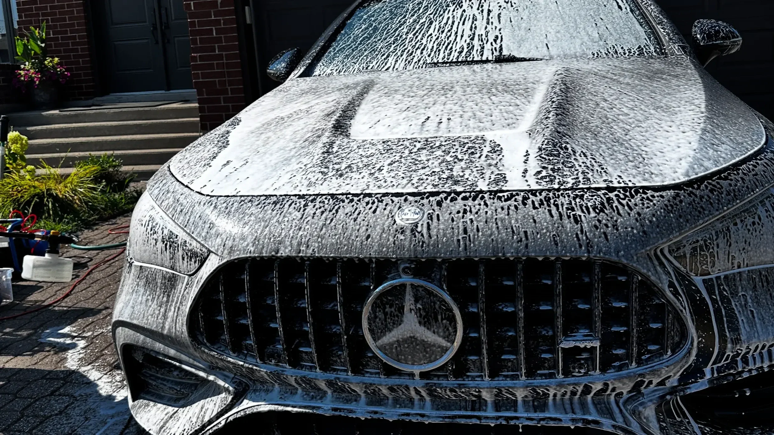 mercedez foam hero banner.webp