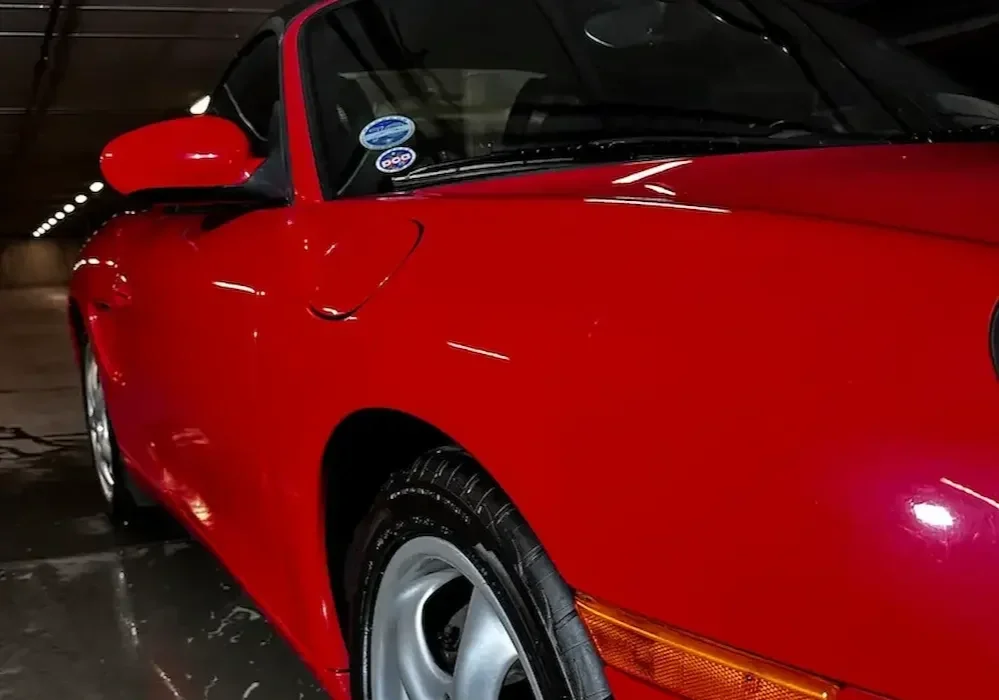 porsche wheel 2.webp