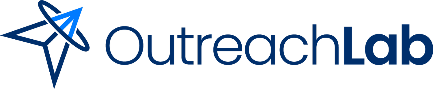 OutreachLab