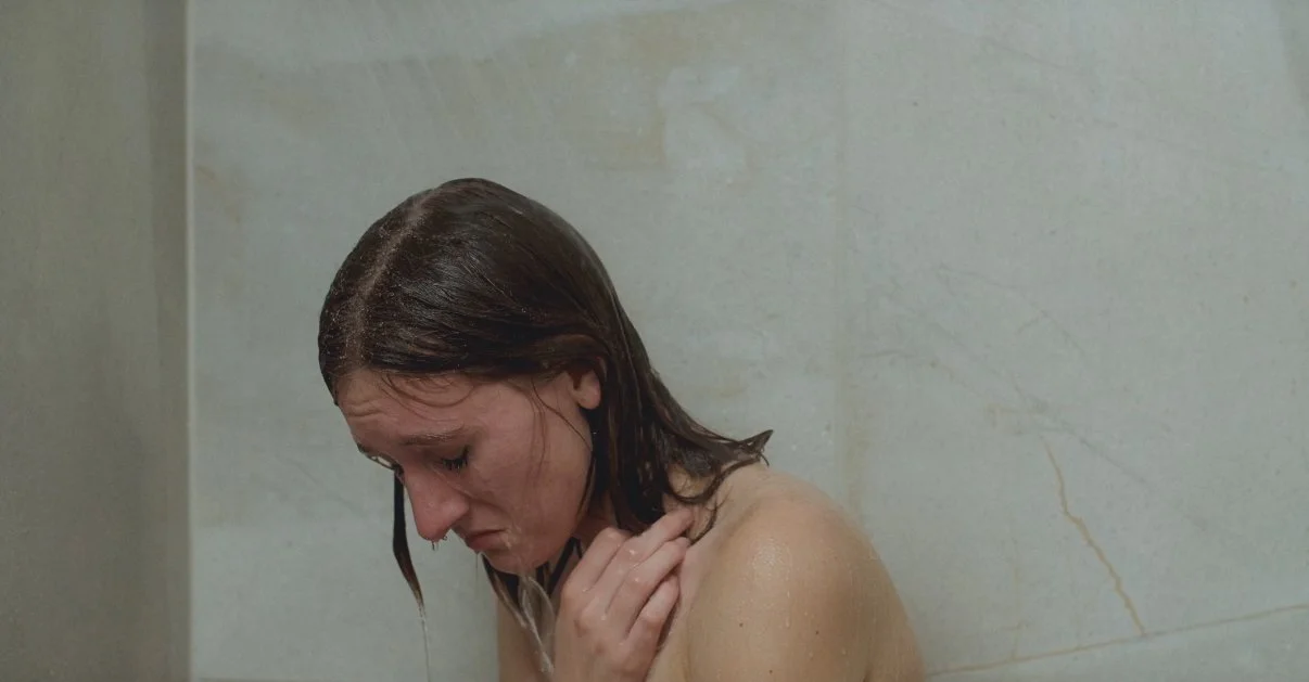 Plant Moms (2025 - Fantastic Fest)