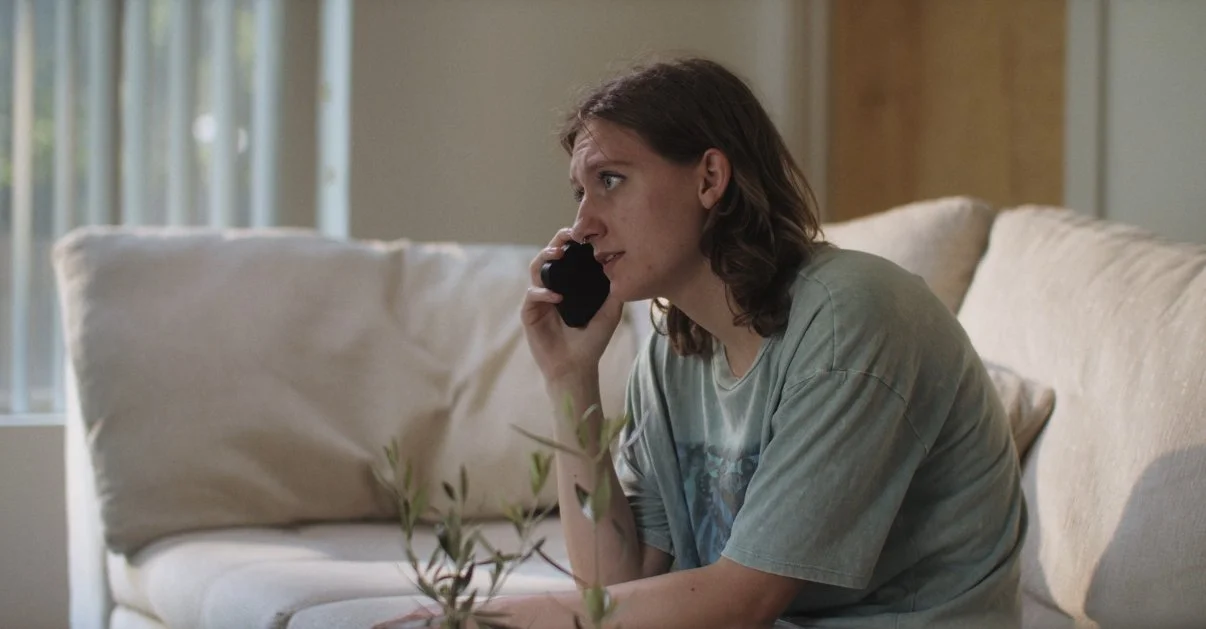 Plant Moms (2025 - Fantastic Fest)