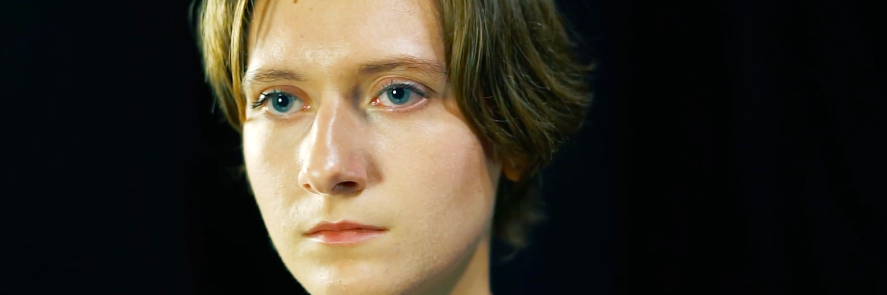 Scene Stealer: Whiplash (2025)