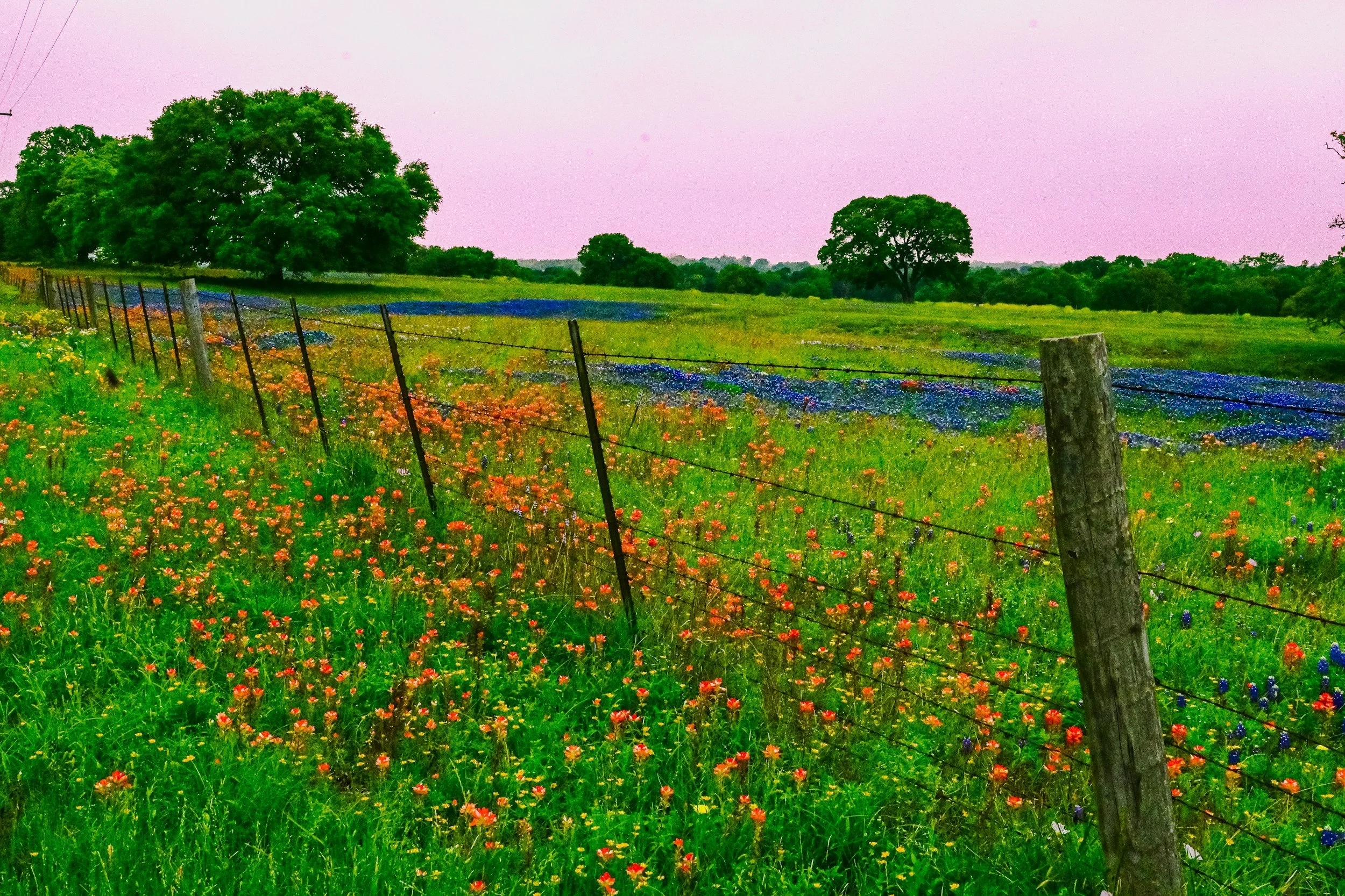 Selling Inherited Land or Acreage: What’s Different From a House
