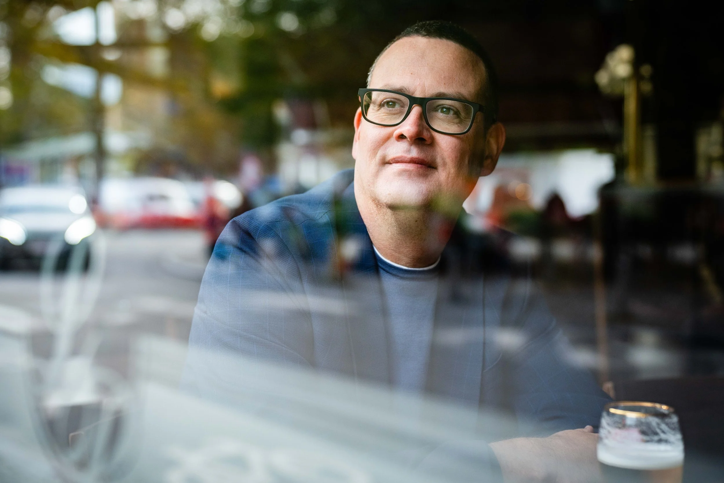 20231016_SVP_fotoshoot_raoul_LUIK_07670.jpg