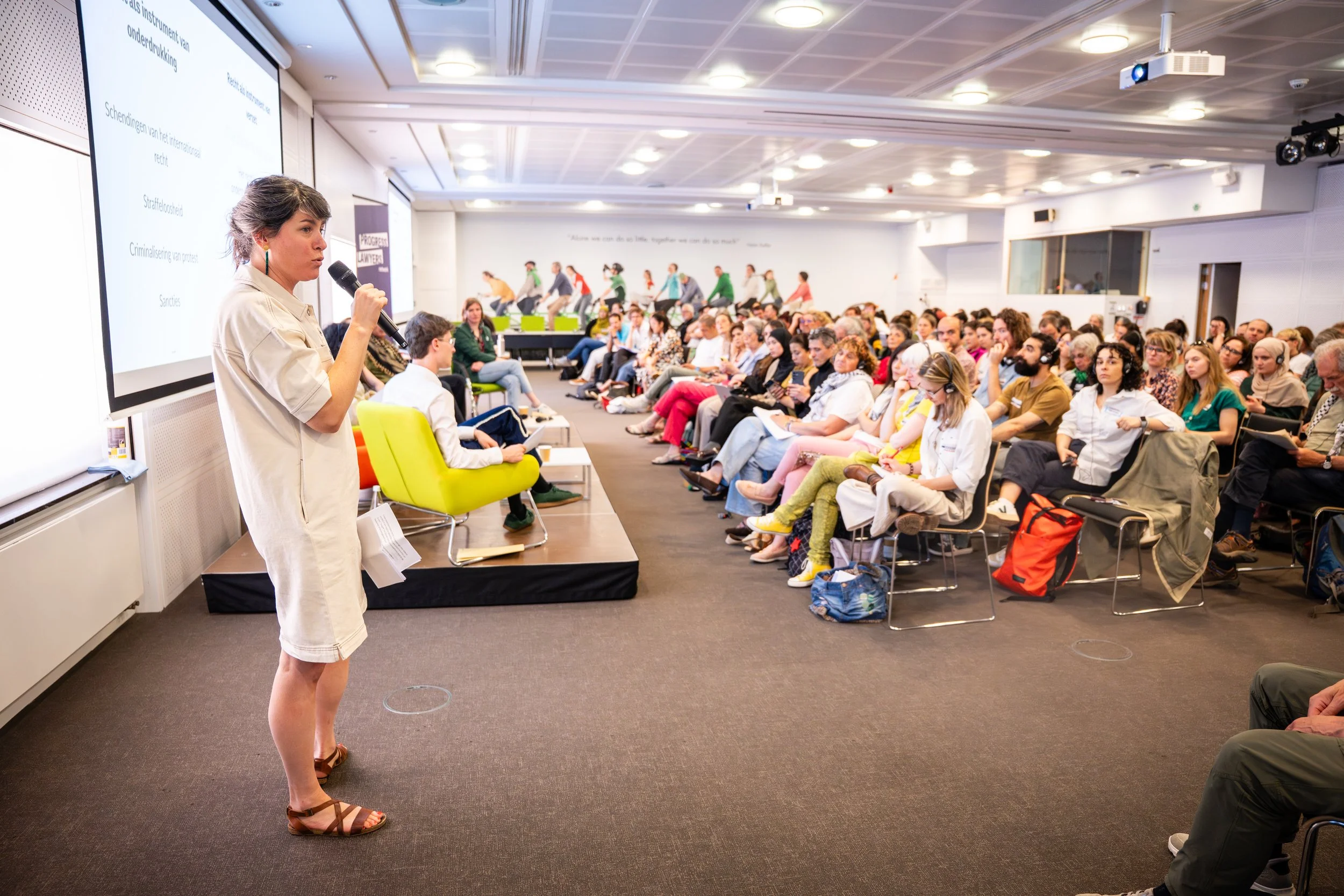 20260522_SVP_BXL_PLNColloquium-03483.jpg