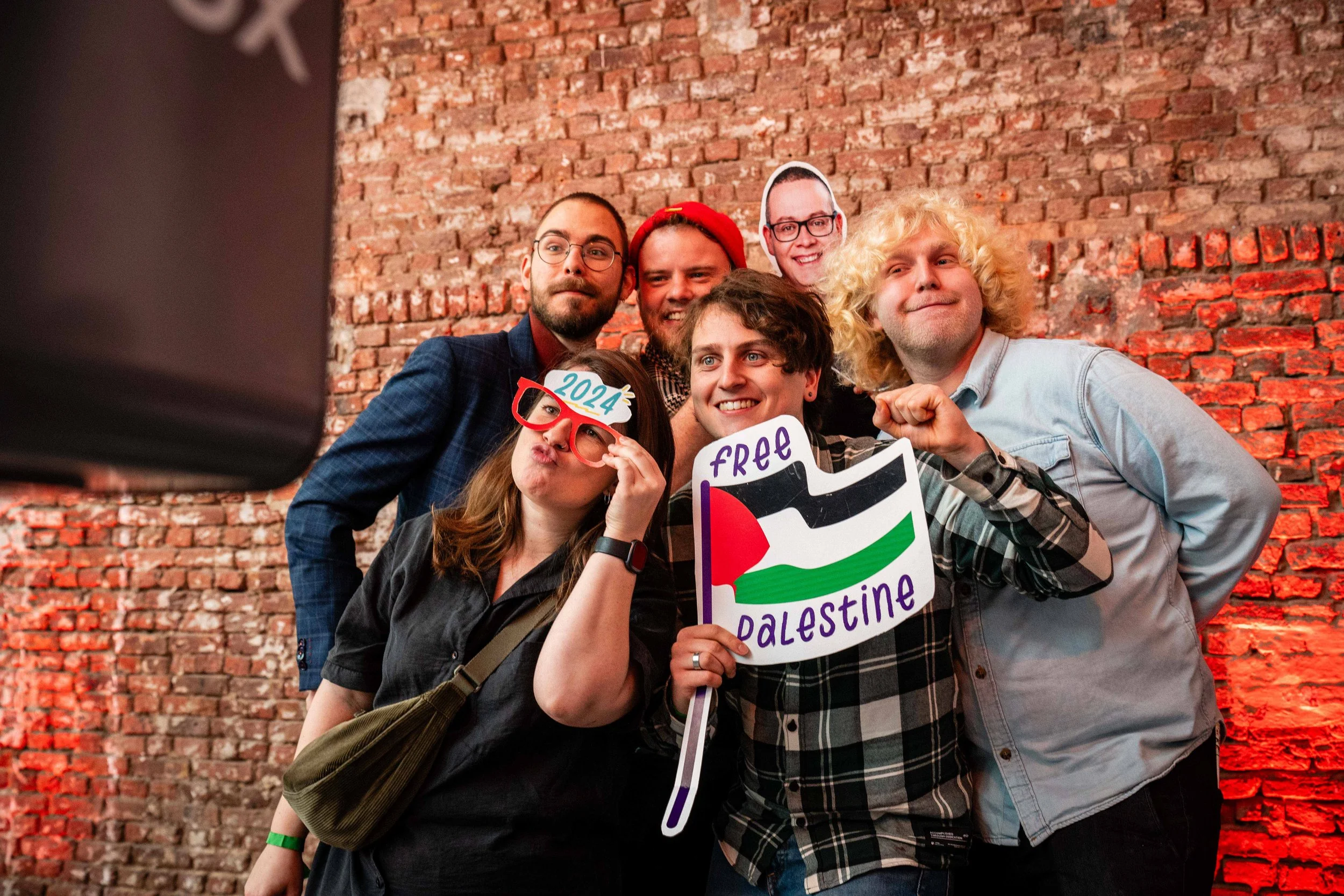 20240114_SVP_BXL_Nieuwjaarsreceptie_09411.jpg