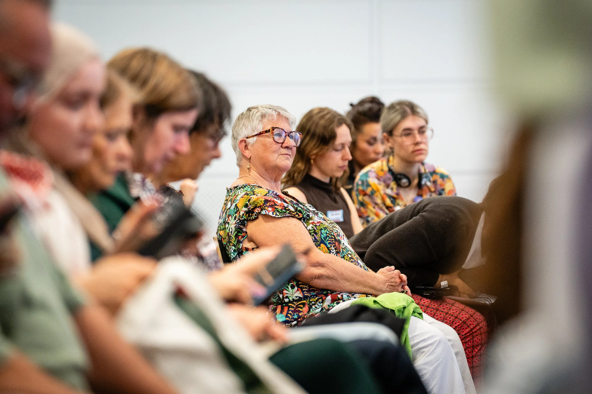 20260522_SVP_BXL_PLNColloquium-02270.jpg