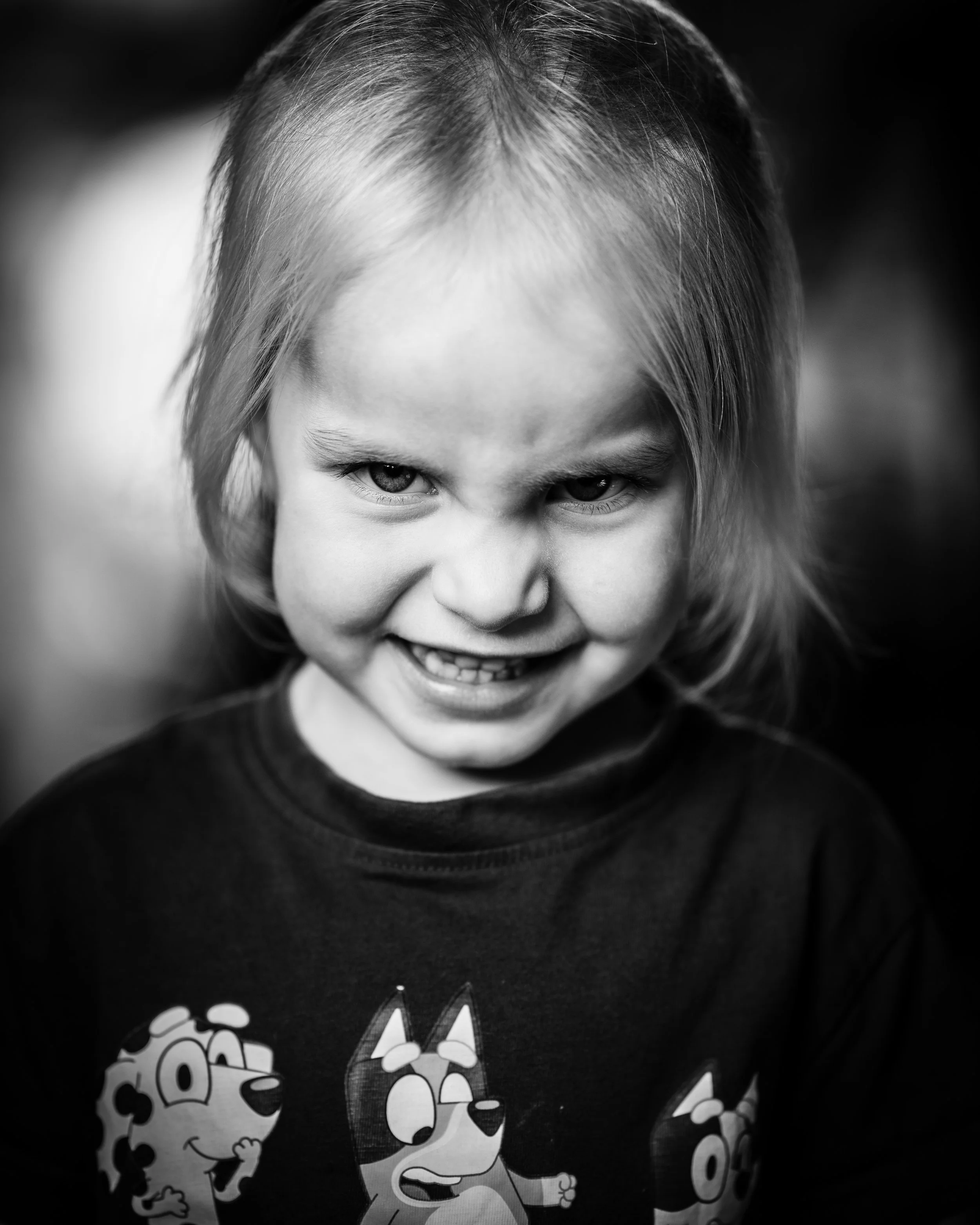 C6510175-81A0-465A-AC09-90D370235E96.jpeg