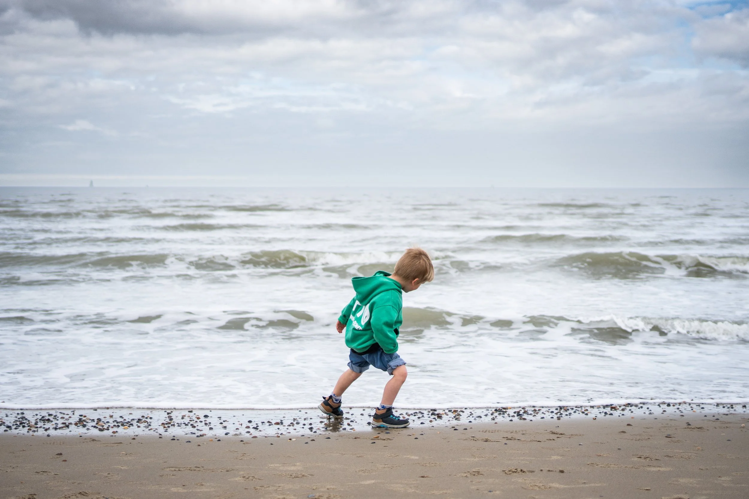 20260404_SVP_KAP_GroedeStrand-07362.jpg