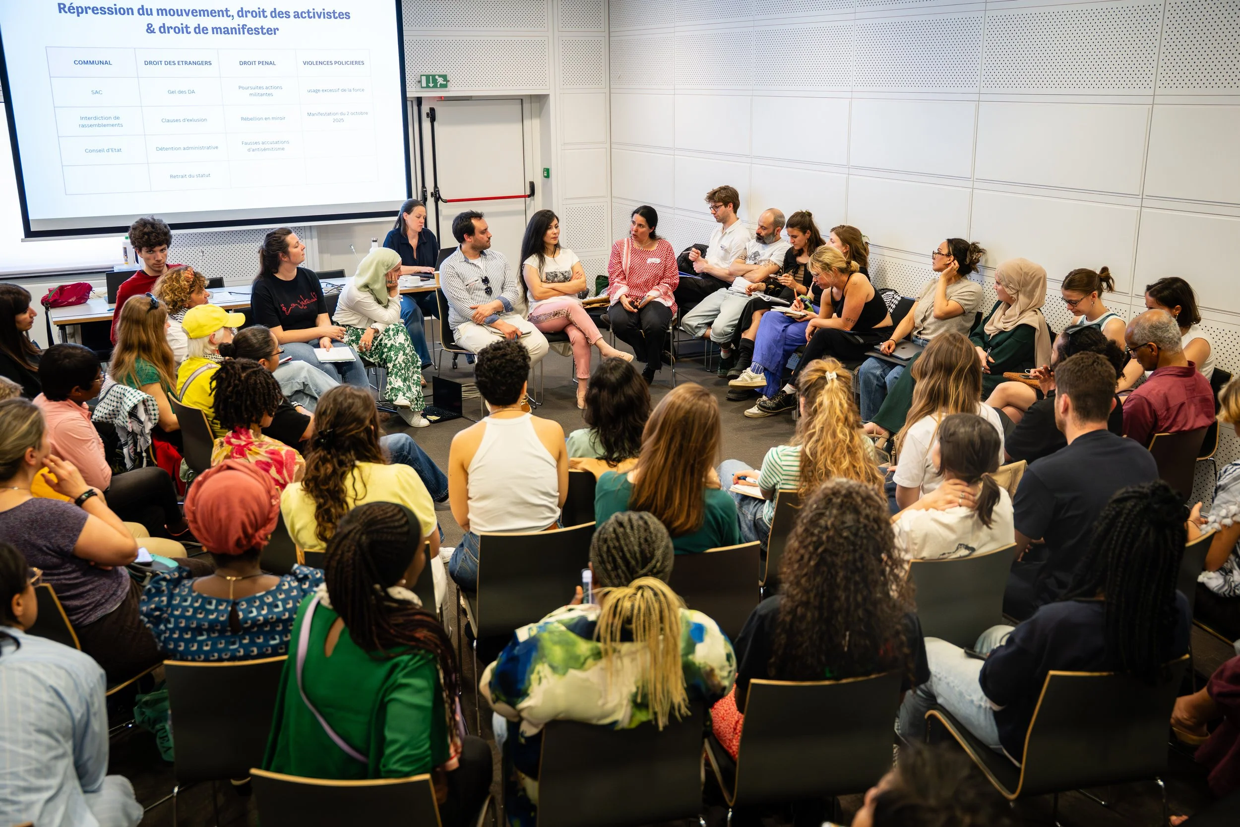 20260522_SVP_BXL_PLNColloquium-04215.jpg