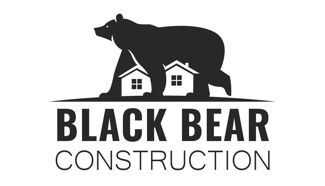 Black Bear Construction