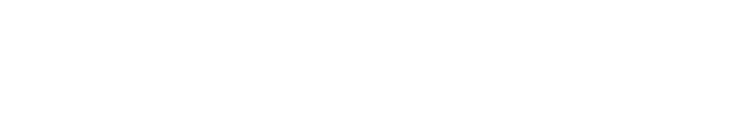 CloutOps Technology Firm