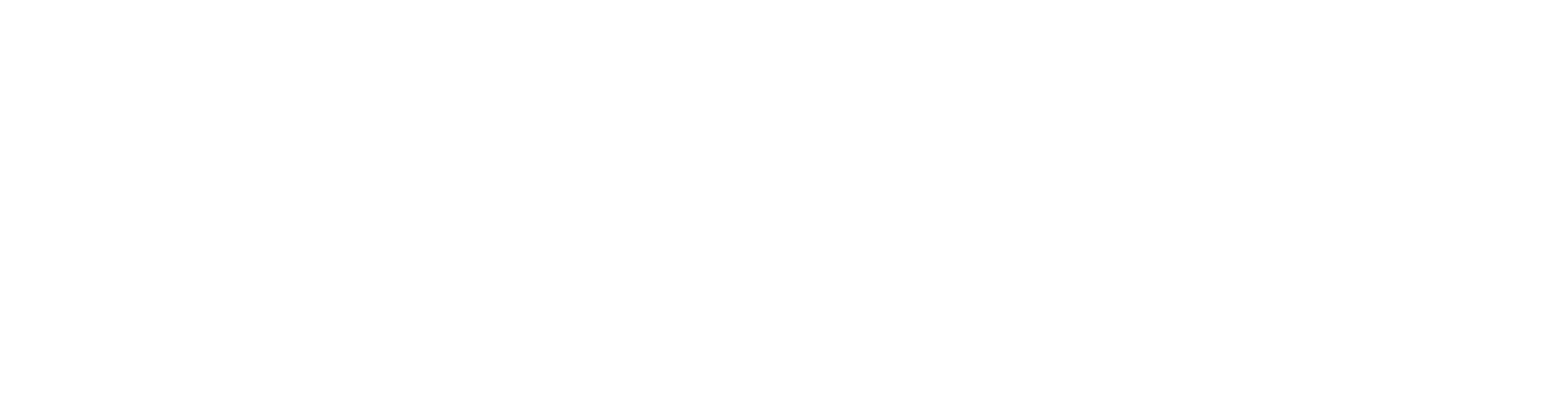Logo of a software development company named 'Clout Ops' with a stylized neural network icon to the left of the text.