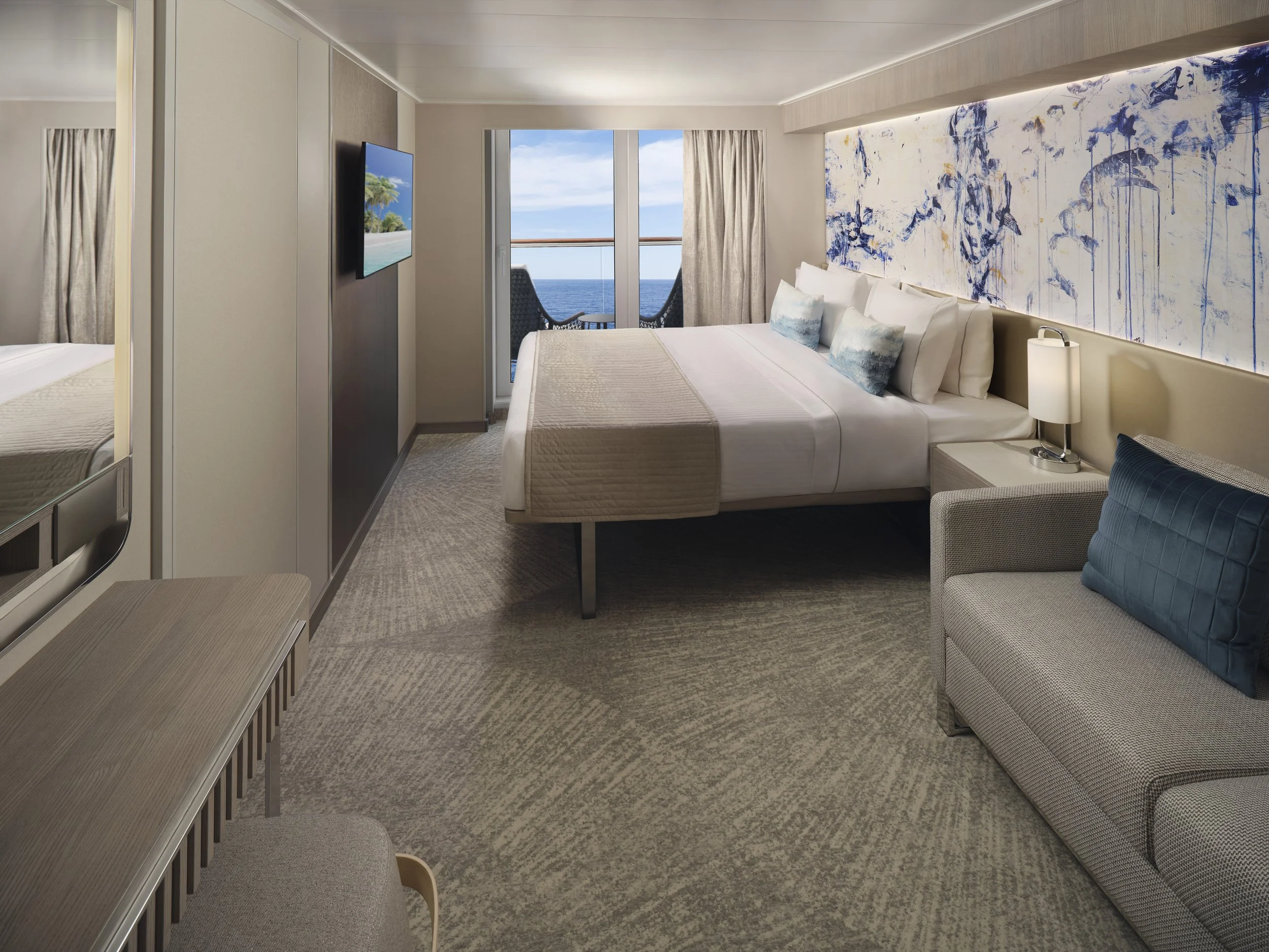 NCL_Viva_Balcony Suite.jpg