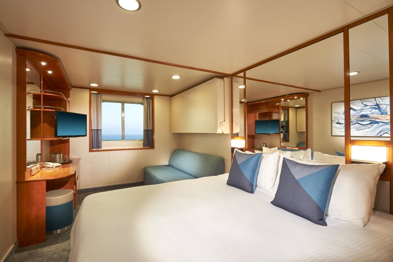 ncl_Sun_Oceanview_Pict_8011.jpeg