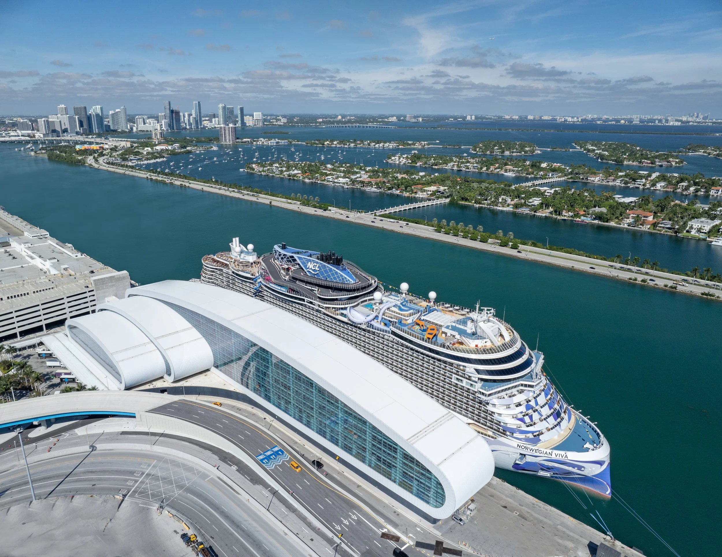 NCL_VIVA_Aerial_Miami_Port_0010.jpg