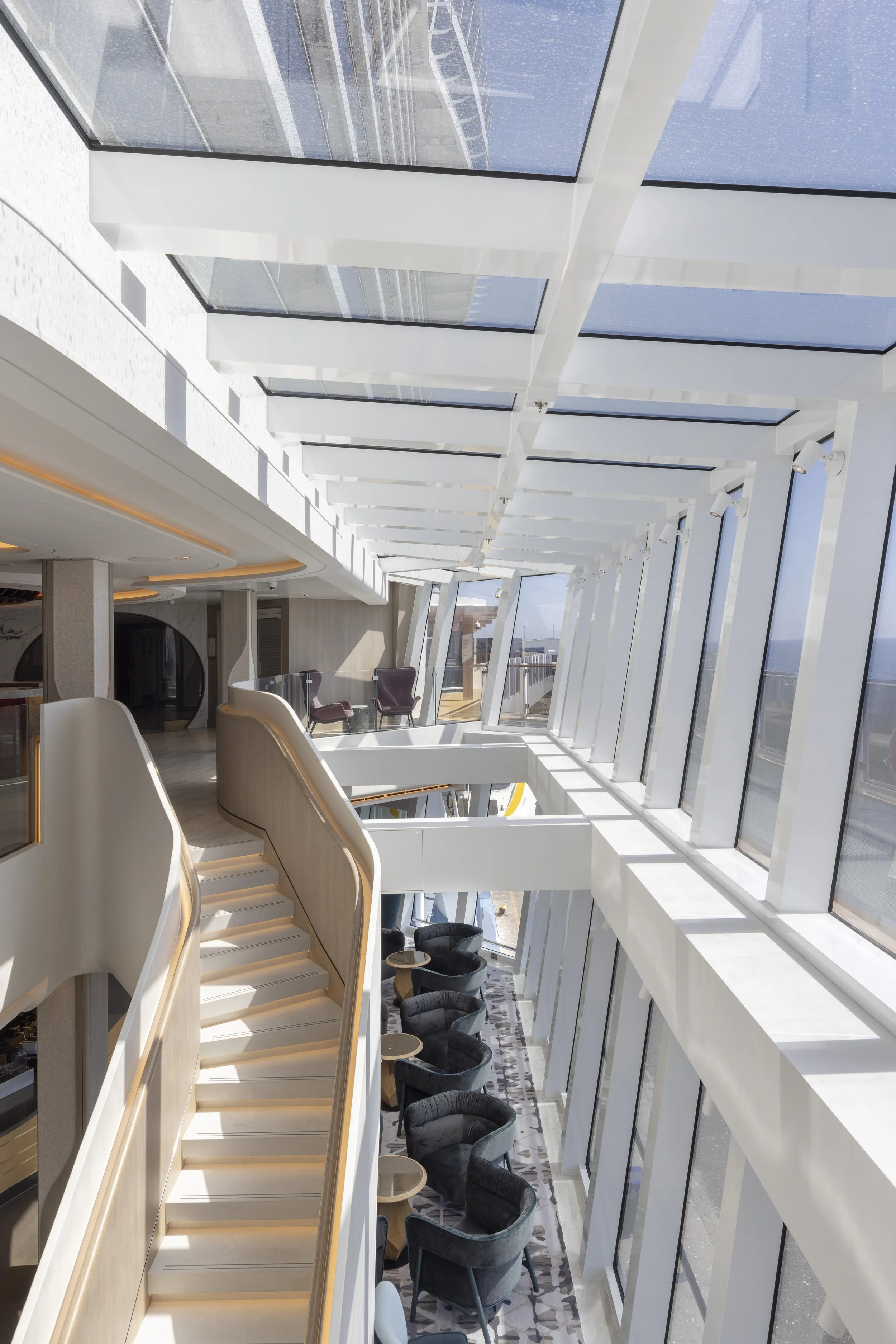 NCL_Viva_BelleMag_Arch_Atrium-29.jpg