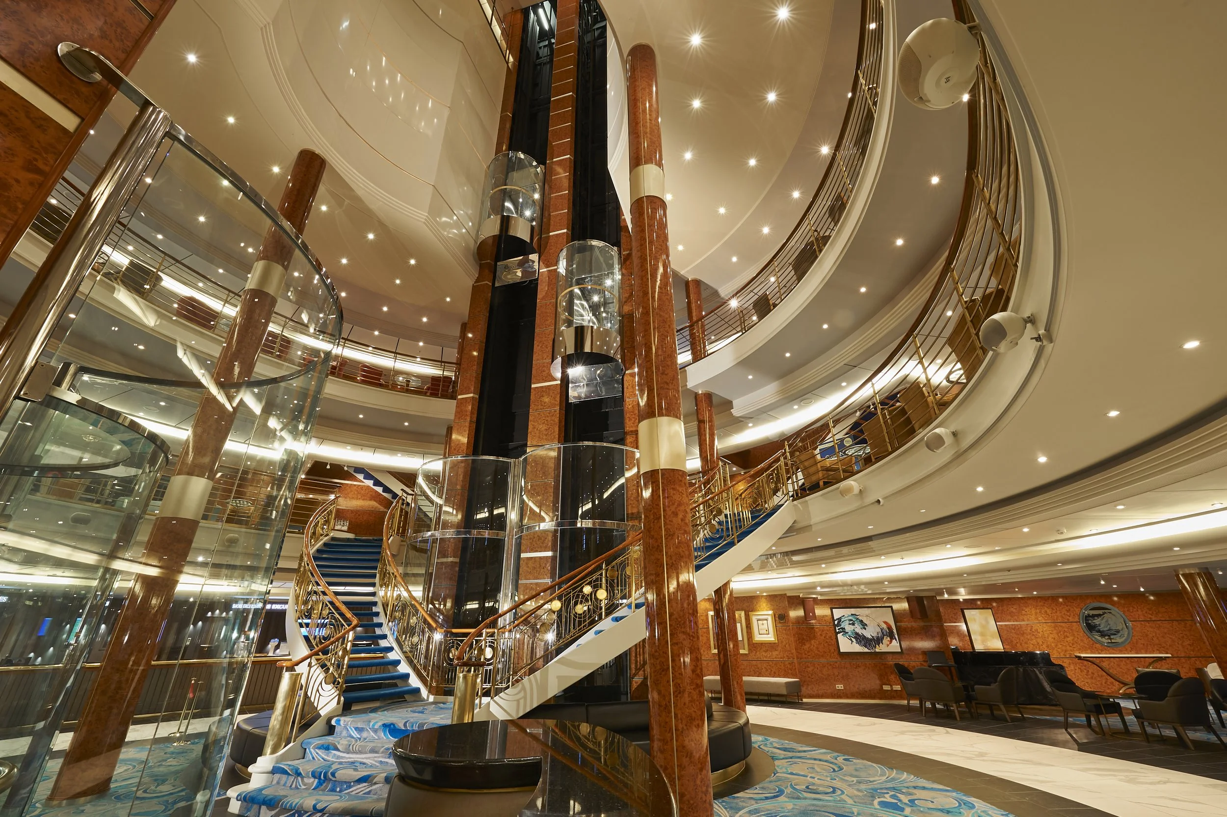 ncl_Sun_Atrium.jpeg