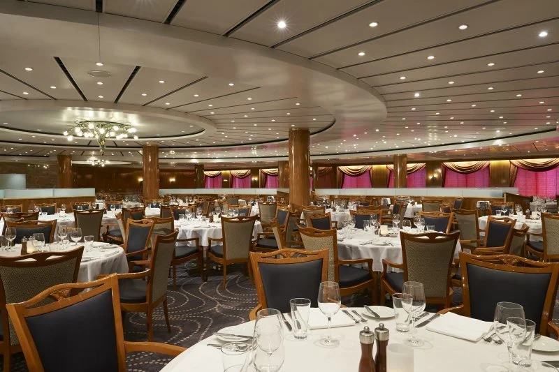 ncl_Sun_Four Seasons.jpeg