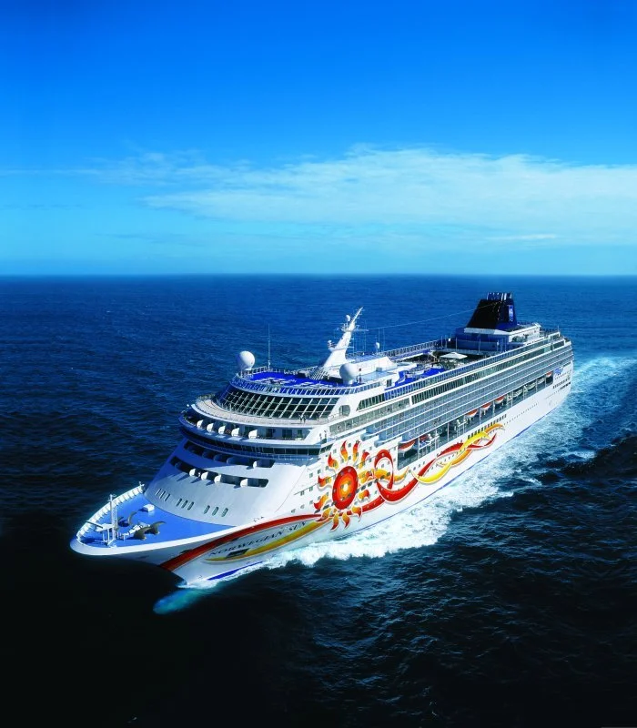 ncl_Sun_Aerial_Vert.jpeg