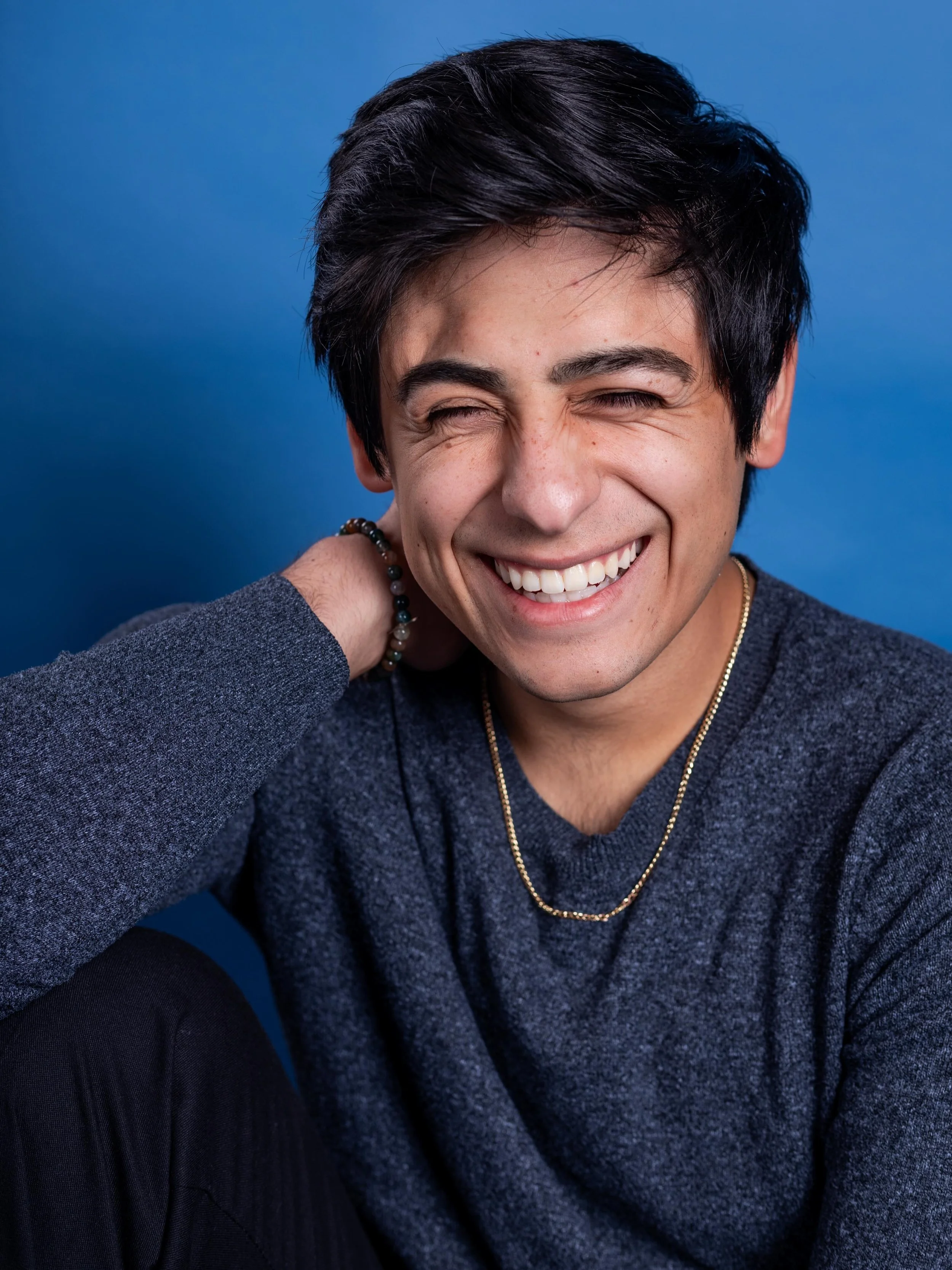 Special announcement, I will now be partnering with @blocla!!! Super excited to get to work with @james_coons, and happy to be a part of such an awesome family🥳

Special shoutout to the amazing photos courtesy of the wonderful @stevepickens
