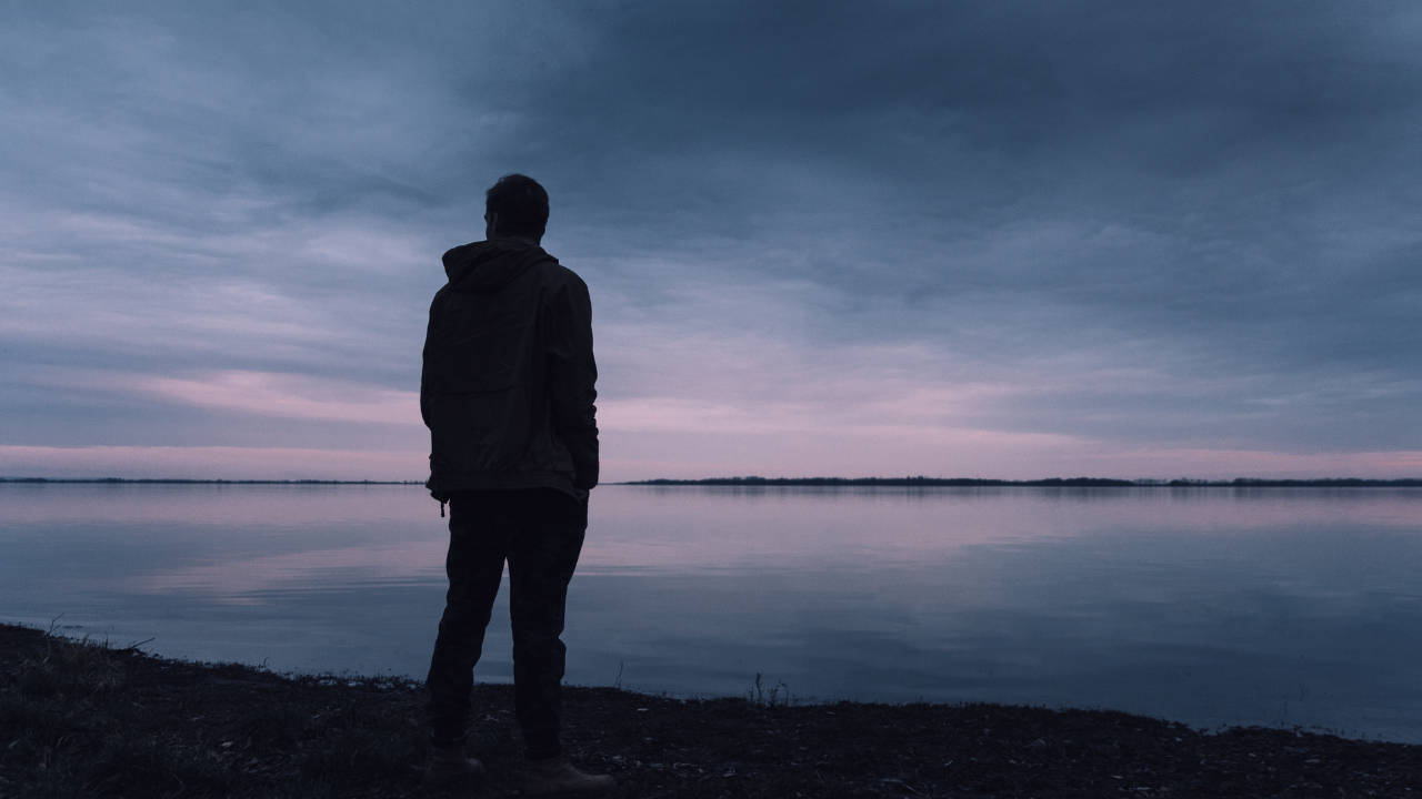 The Simple Teaching of Happiness