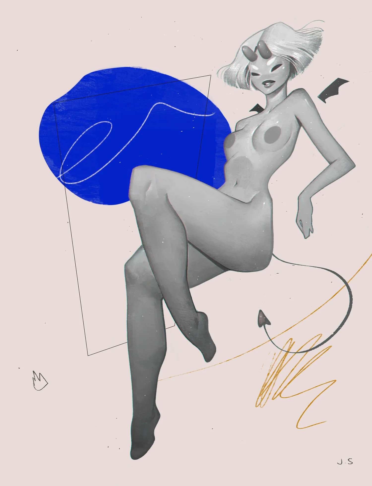 shedevil.jpg