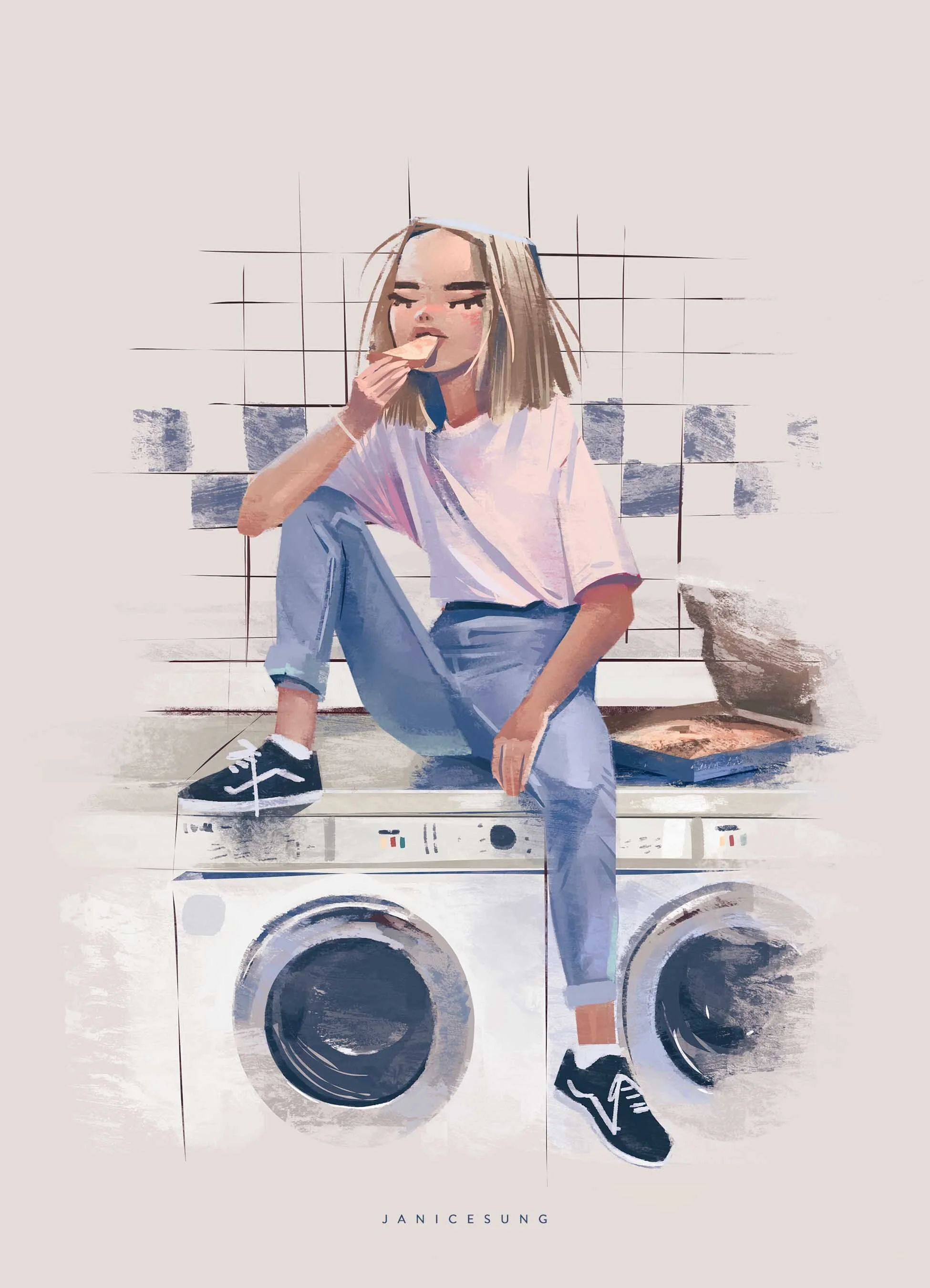 laundry.jpg