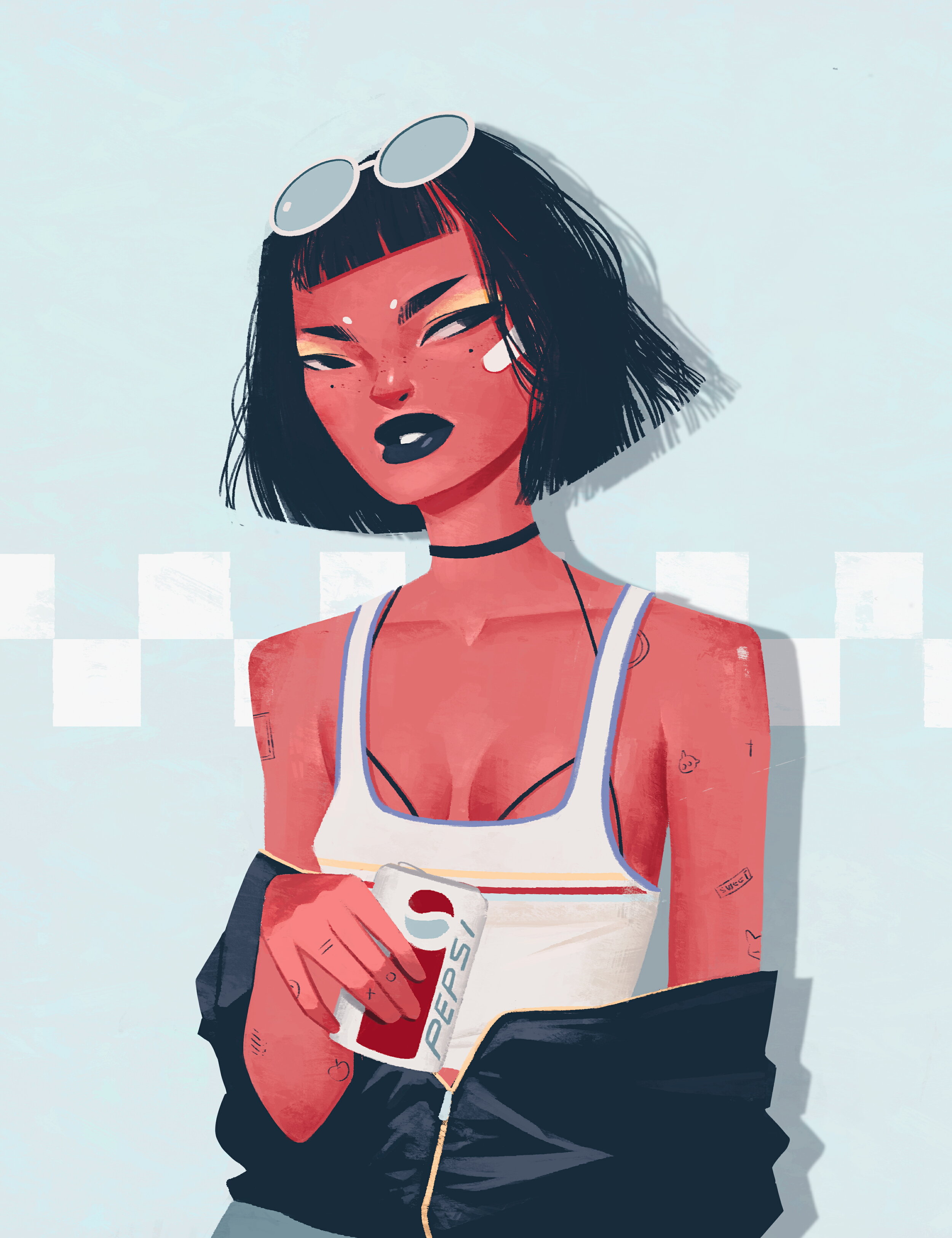 Pepsi.jpg