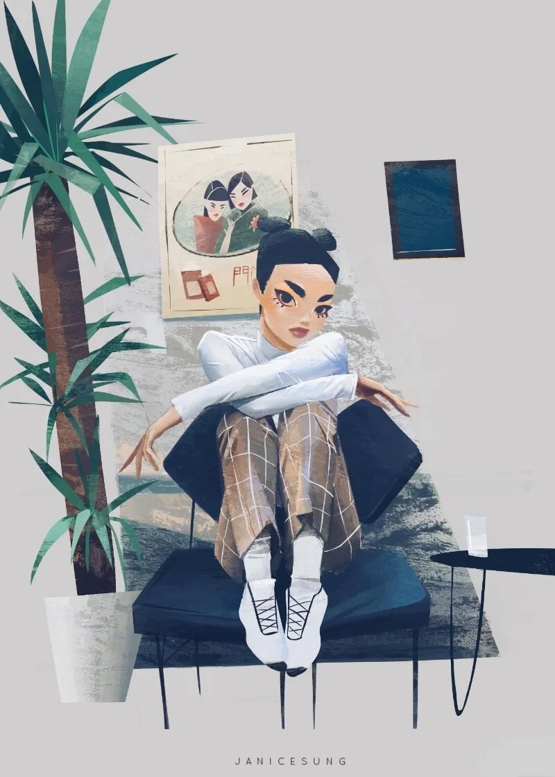 ChinaGirl.jpg