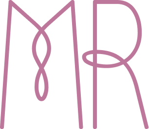Mei Rose Design Portfolio