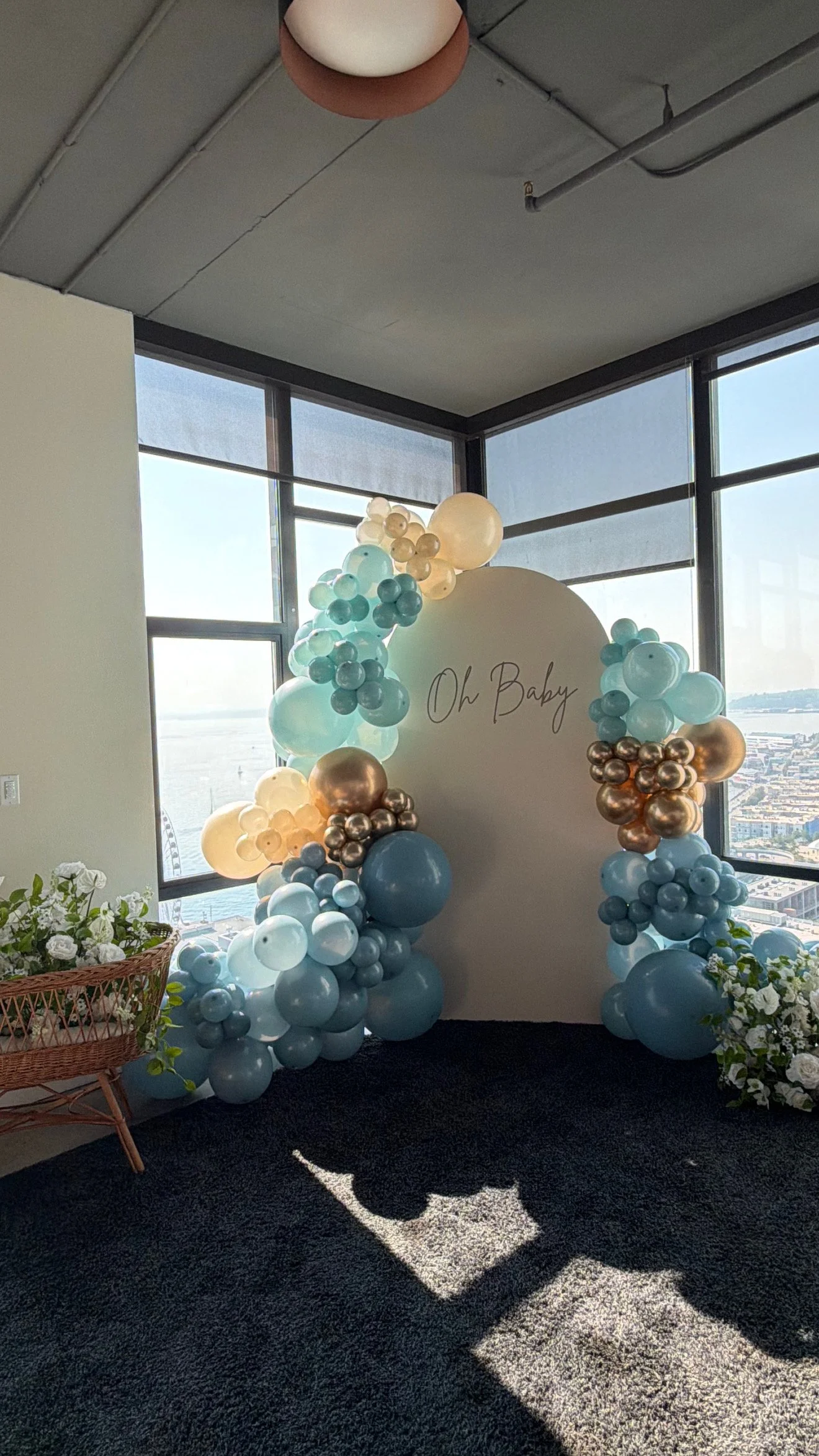 The Bliss Haus Elite Experience