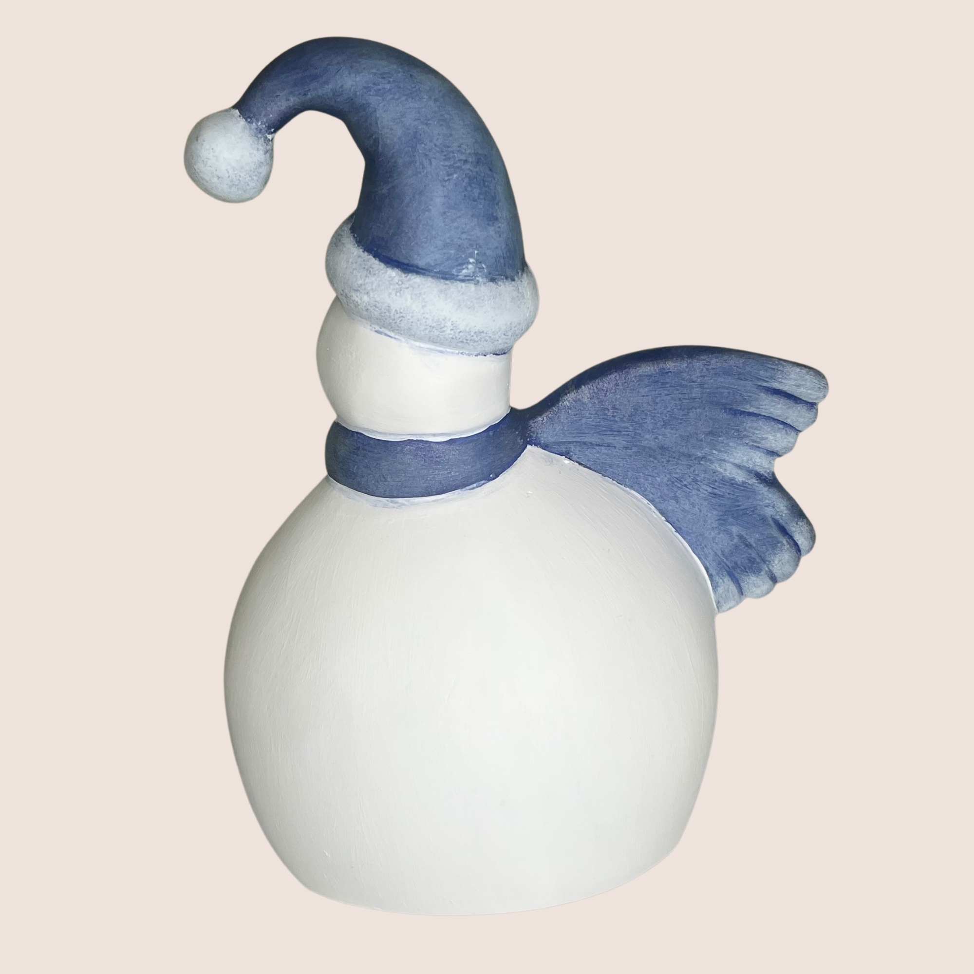 52.png