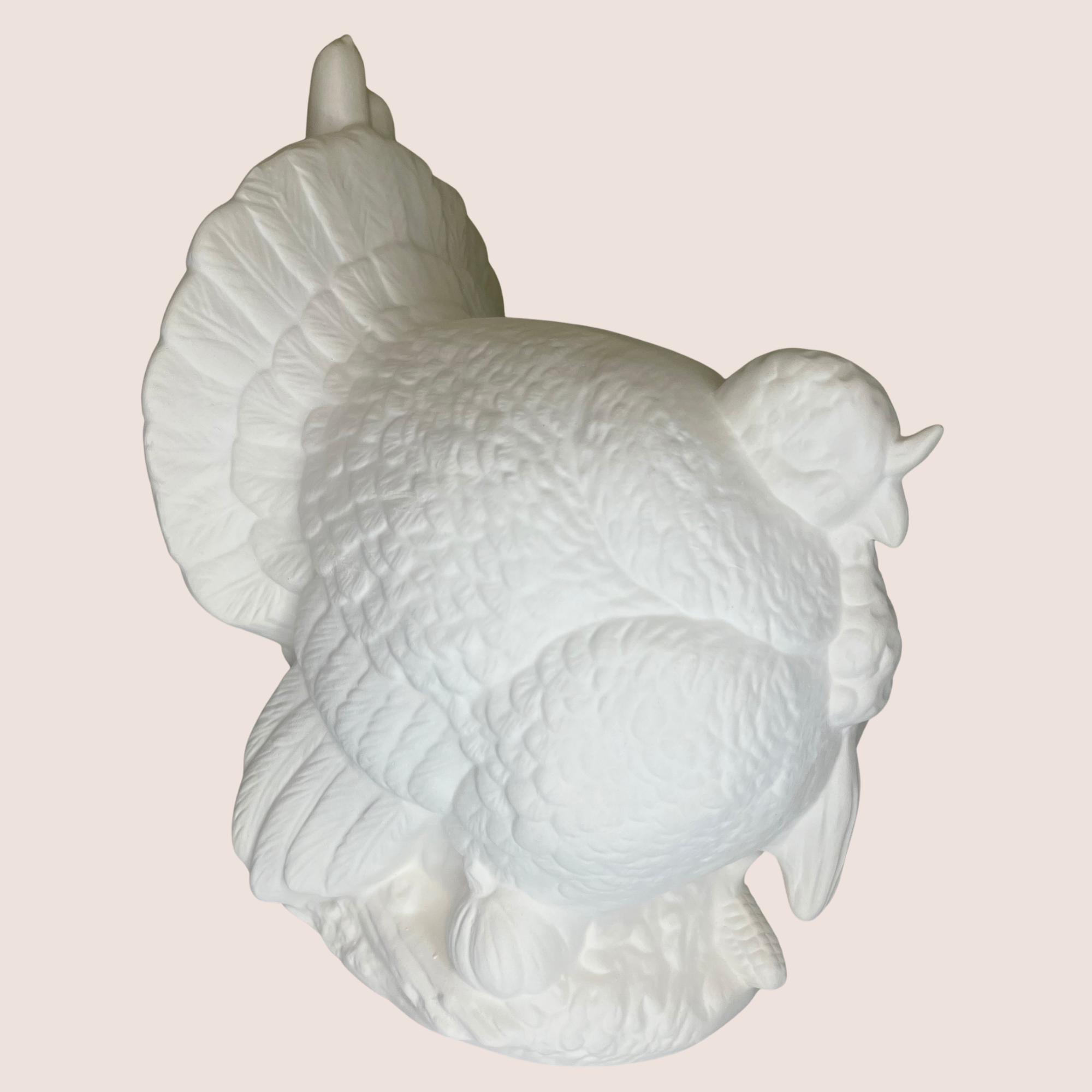 62.png