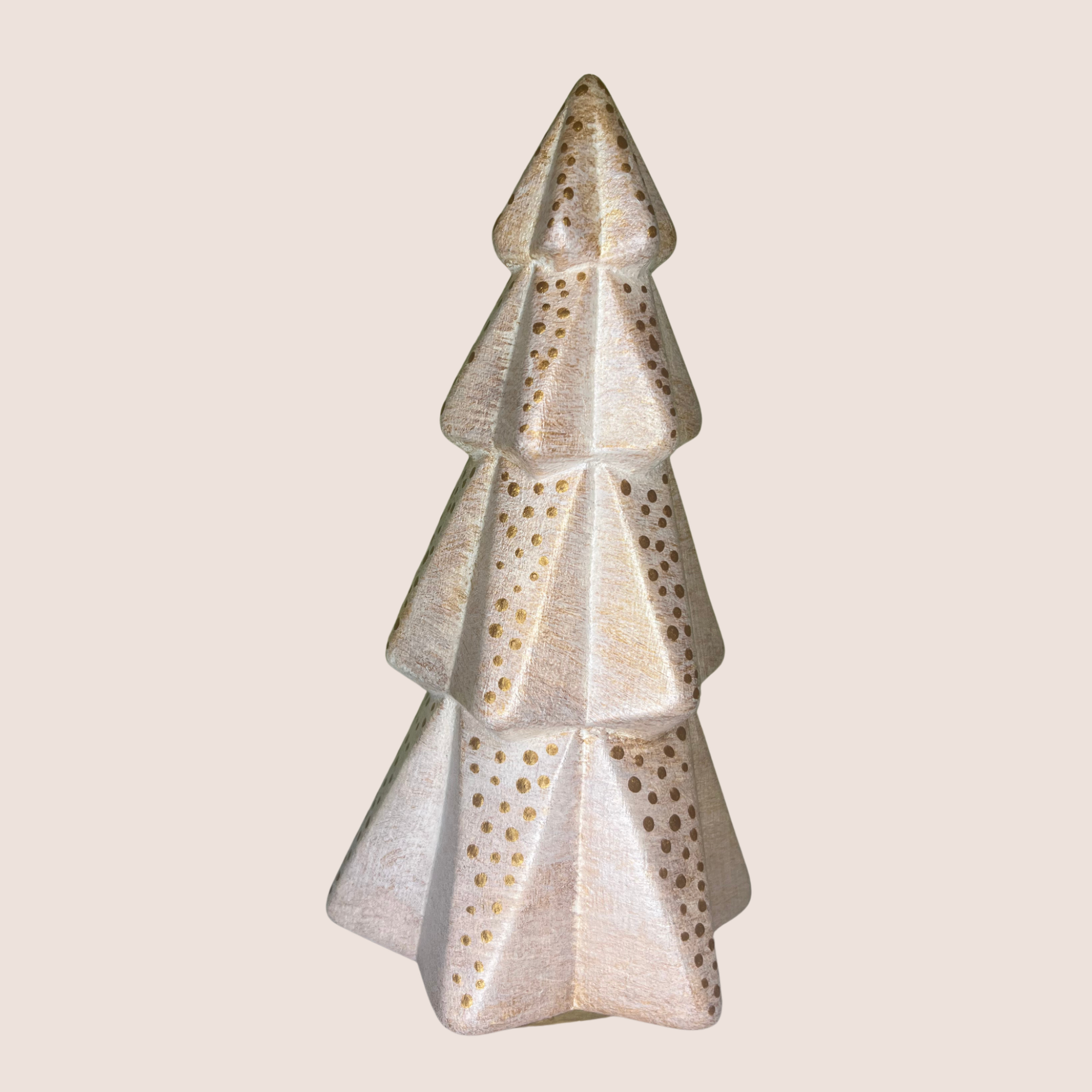 Christmas Website (2000 x 2000 px) (1).png