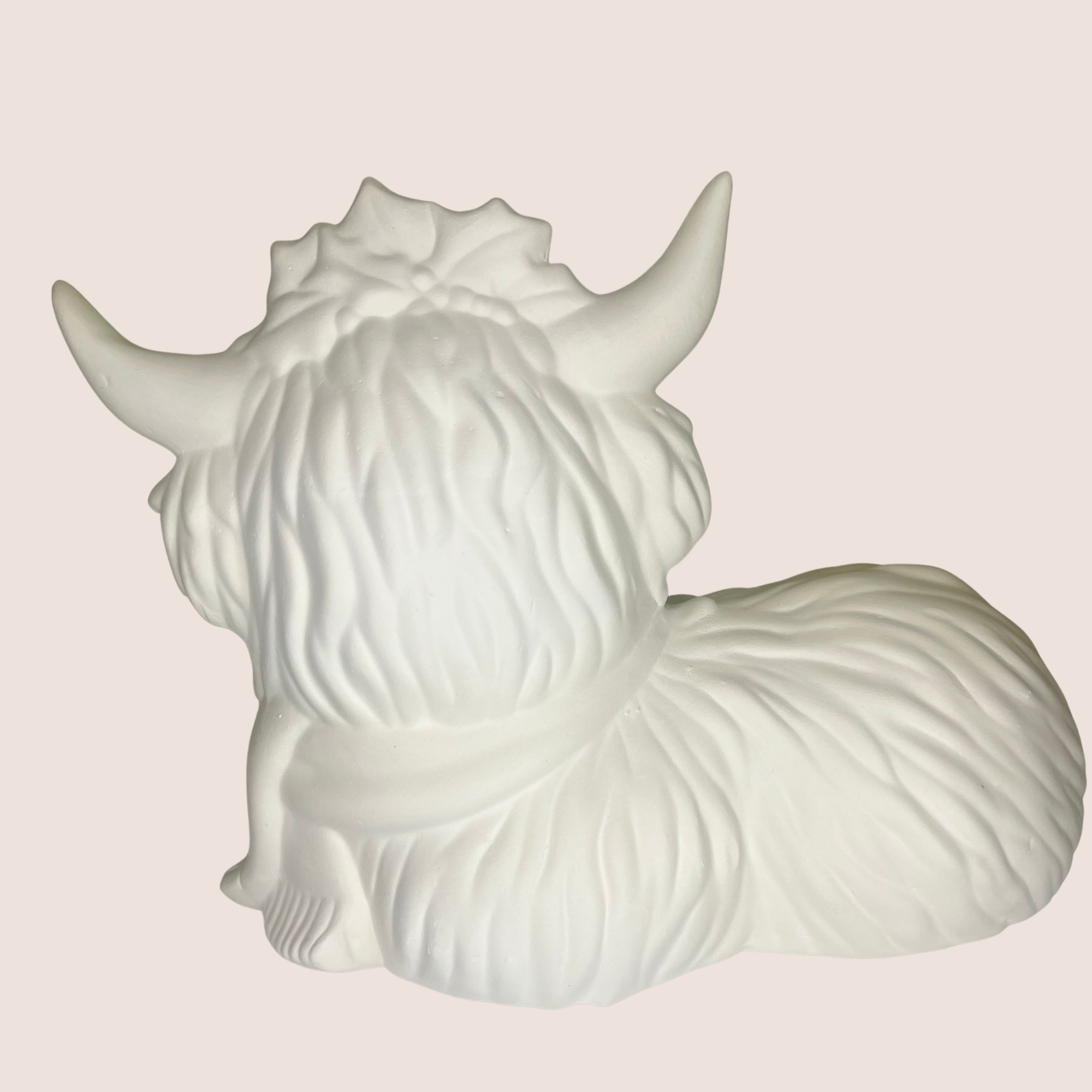 61.png