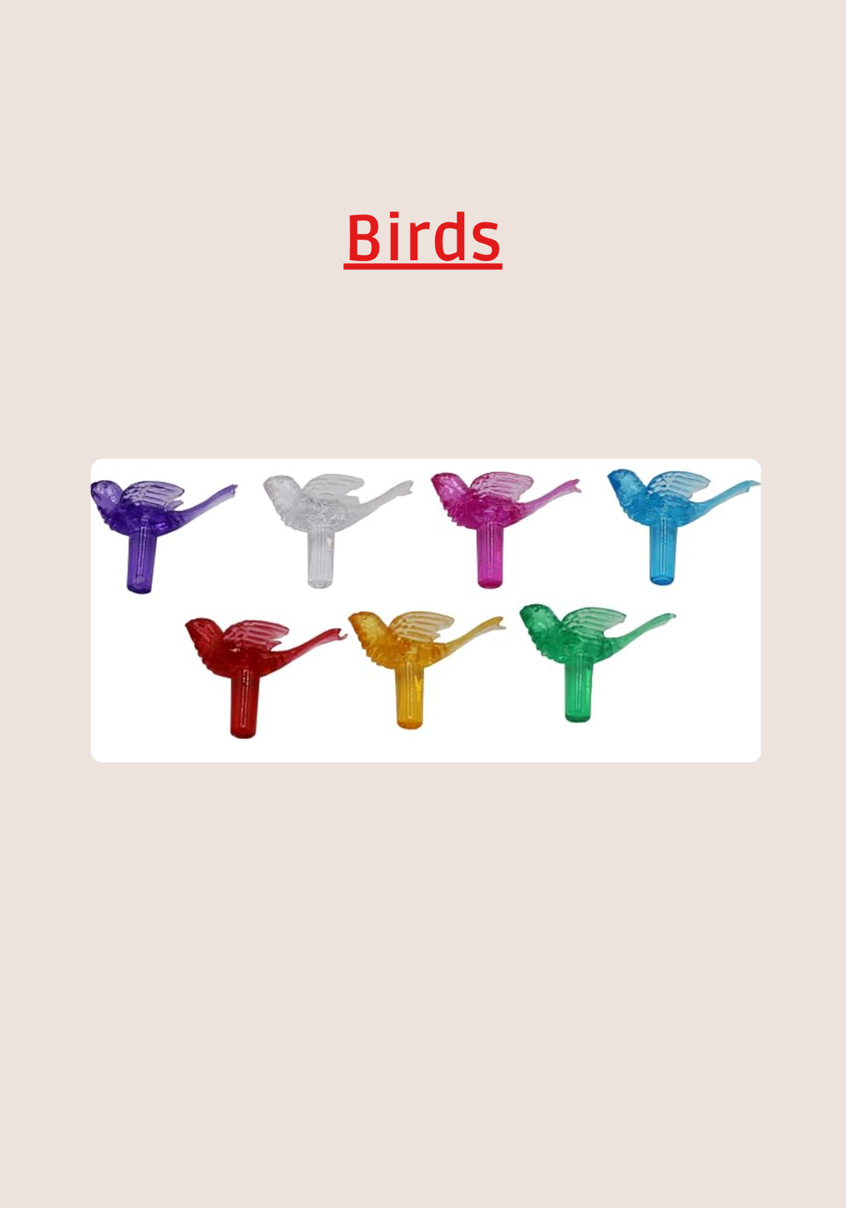 74.png