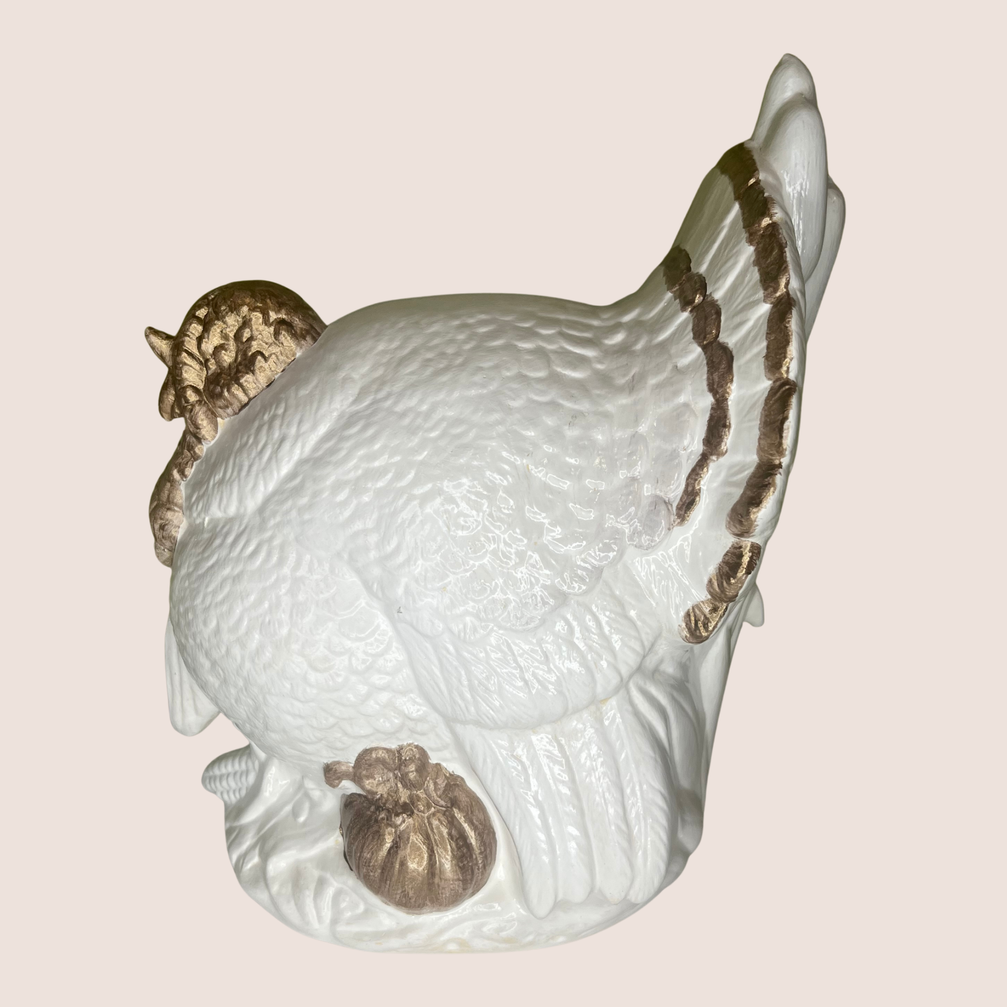 64.png