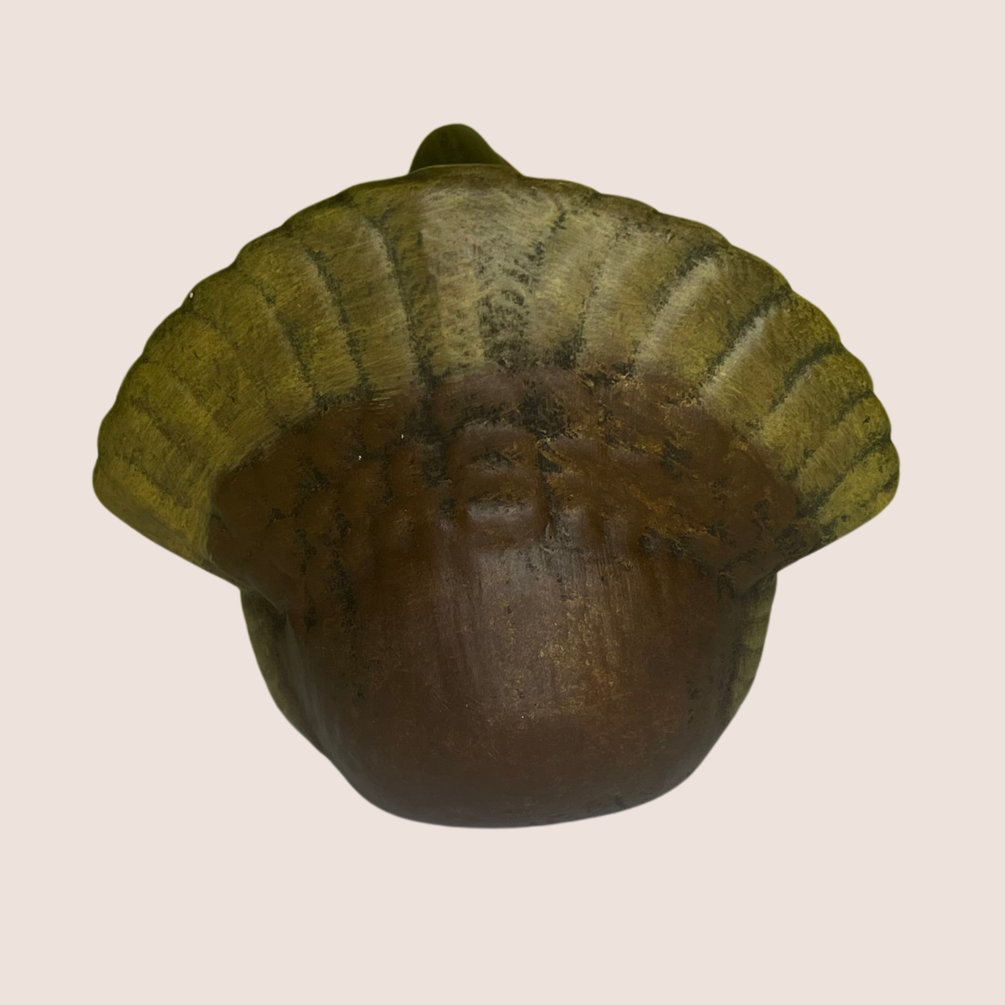 68.png