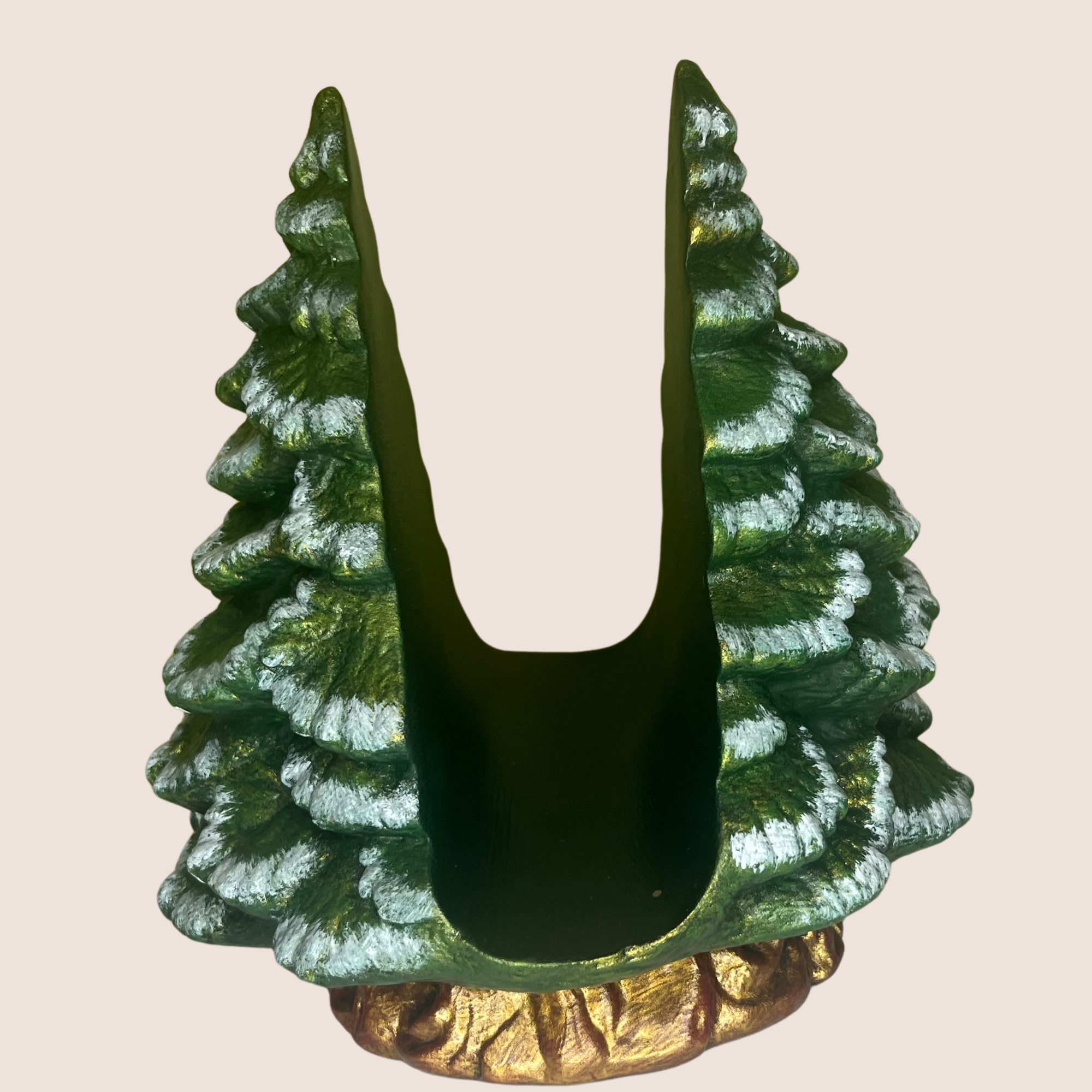 69.png