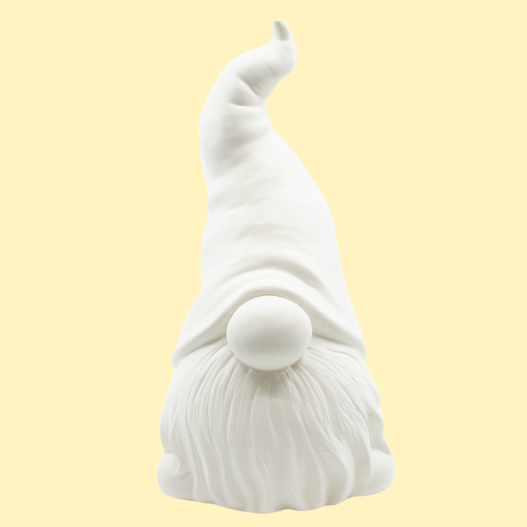 16.png