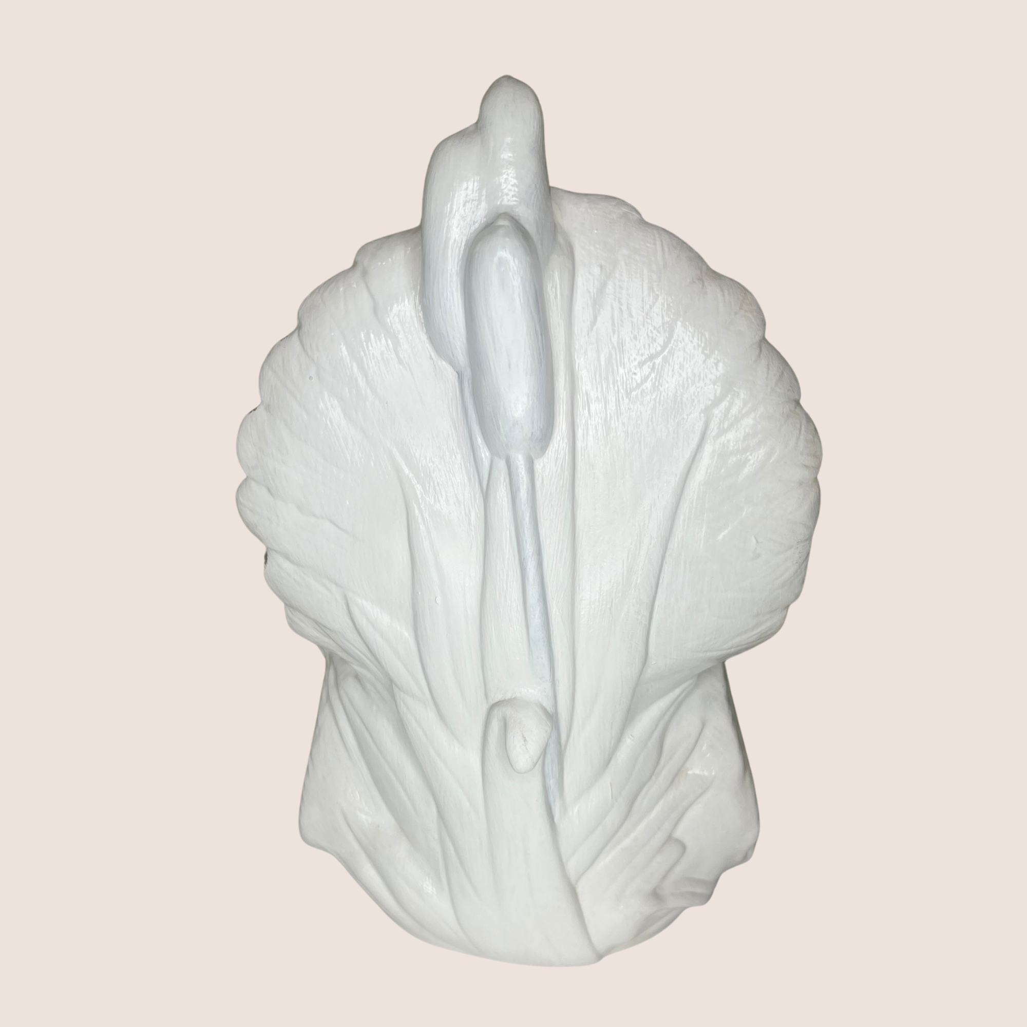 65.png