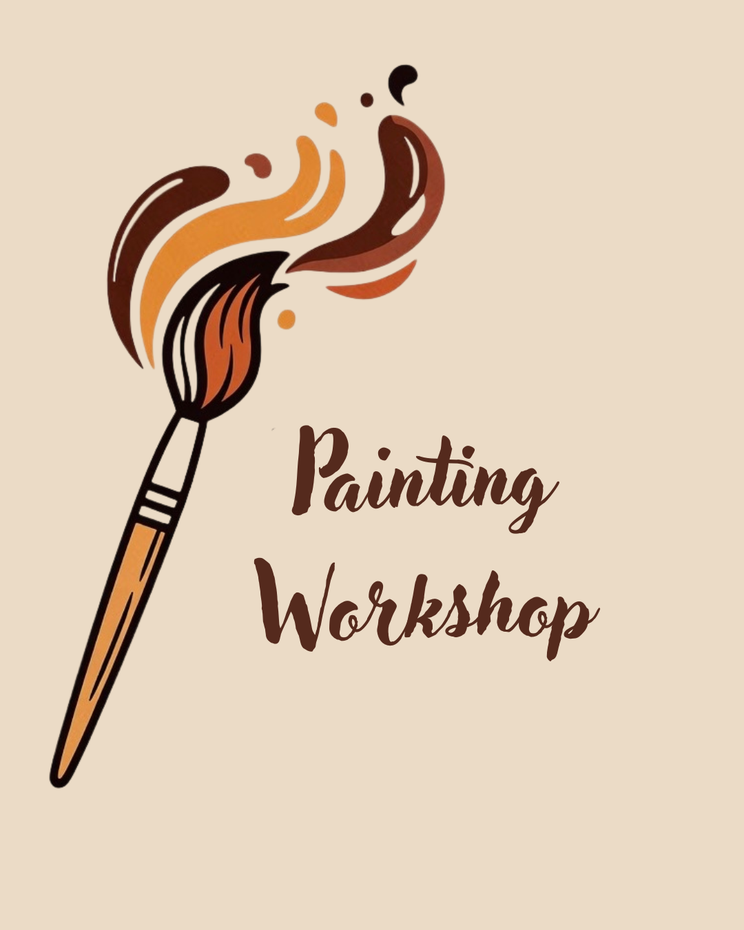 January 21 (5:30pm) at The Riverfield