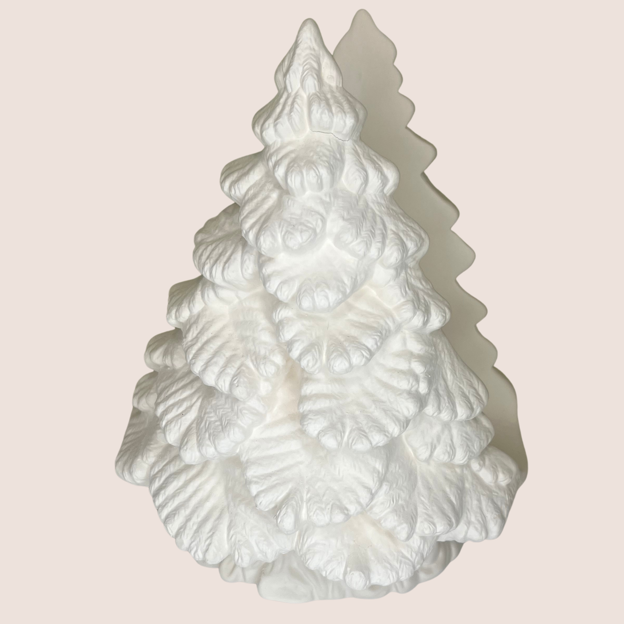 71.png
