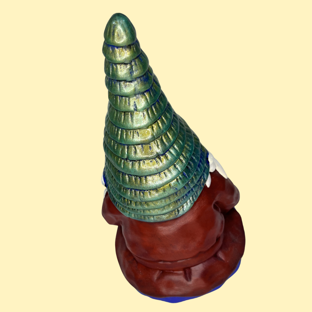 5.png