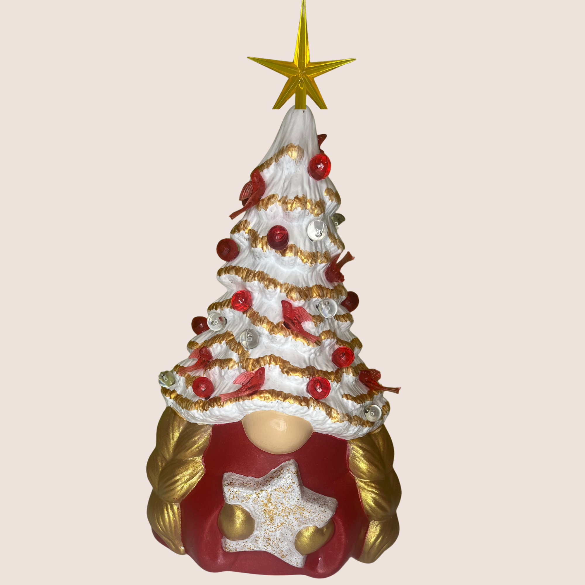 30.png