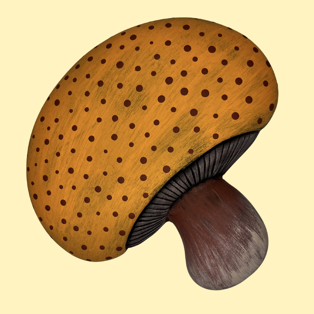 19.png