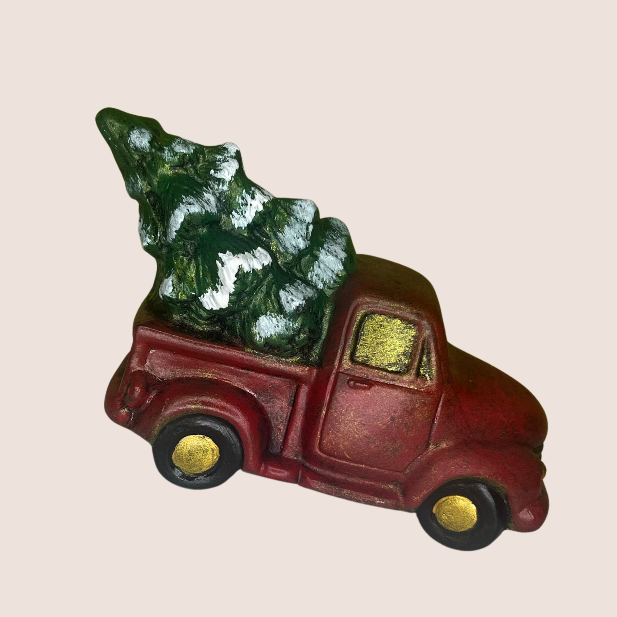 55.png